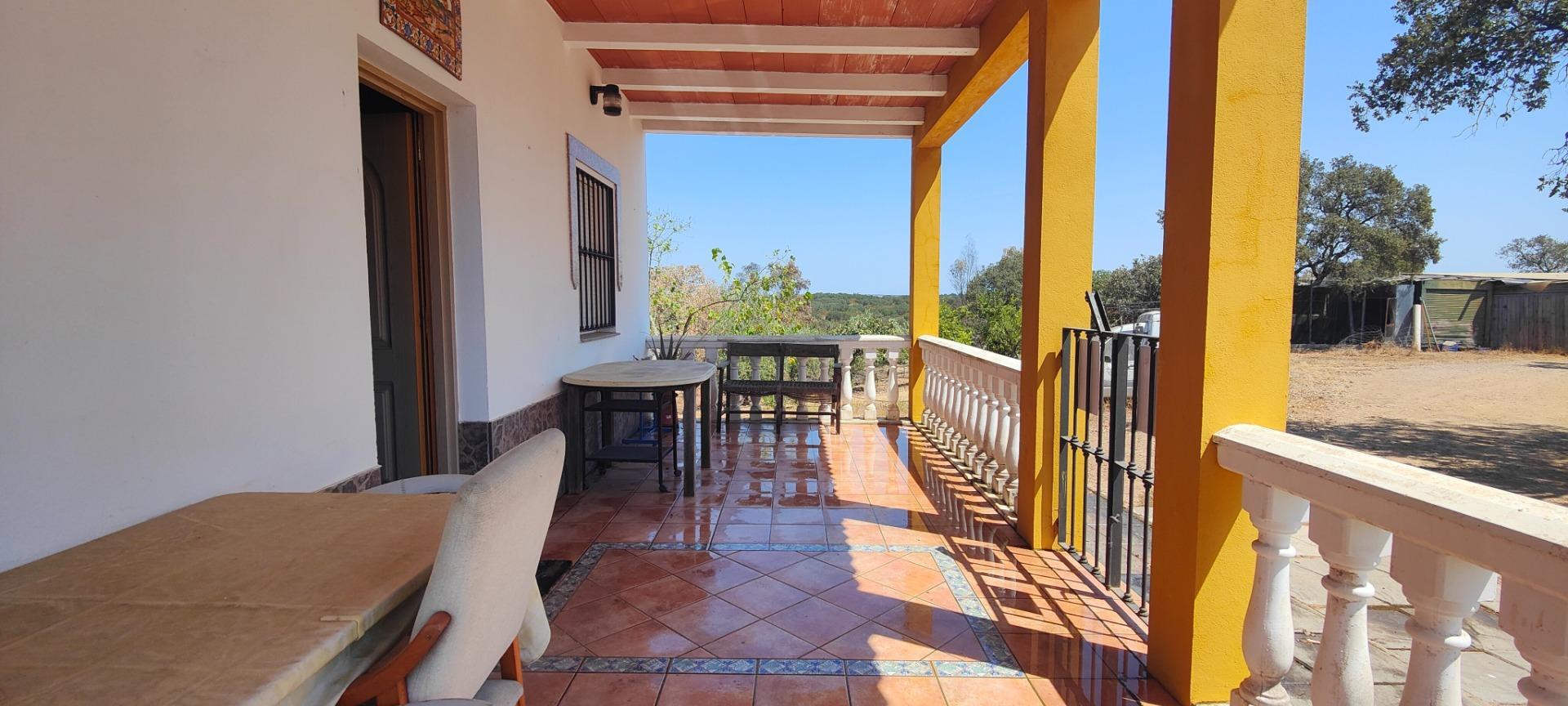 Pisos-Venta-San BartolomÃ© de la Torre-1866787-Foto-6