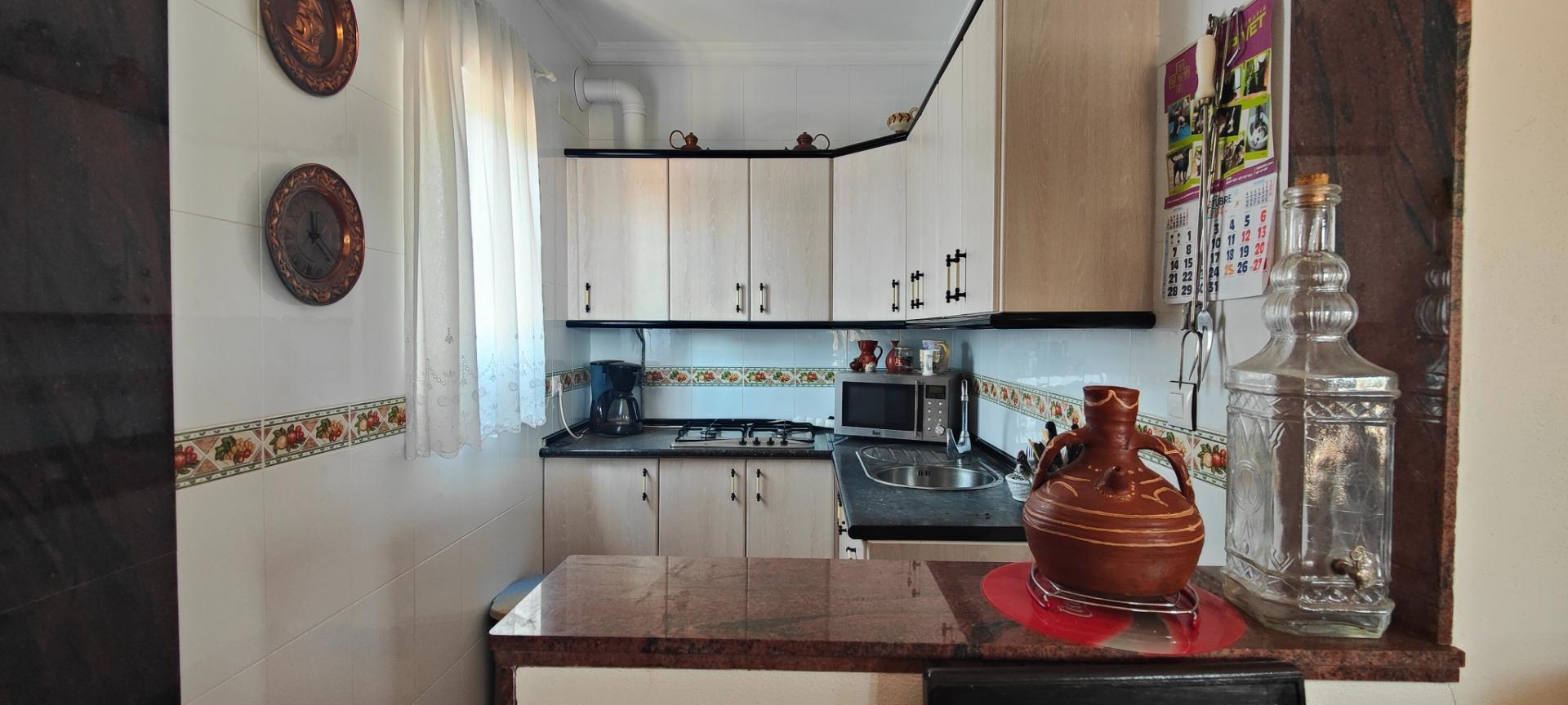 Pisos-Venta-San BartolomÃ© de la Torre-1866787-Foto-14