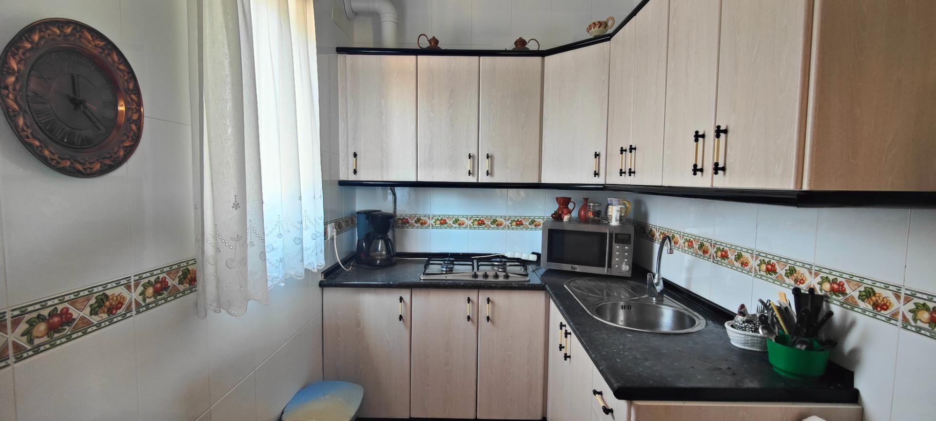 Pisos-Venta-San BartolomÃ© de la Torre-1866787-Foto-15