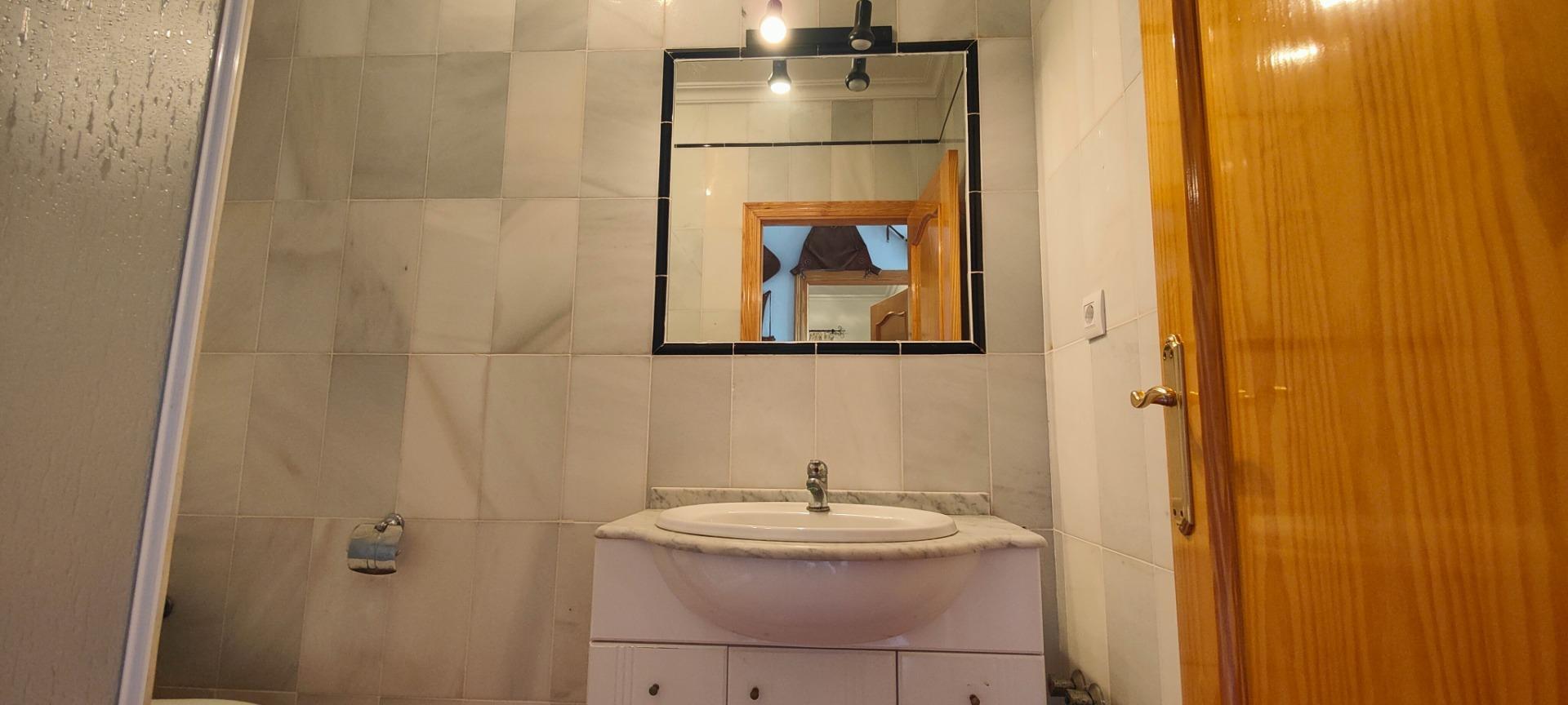 Pisos-Venta-San BartolomÃ© de la Torre-1866787-Foto-23