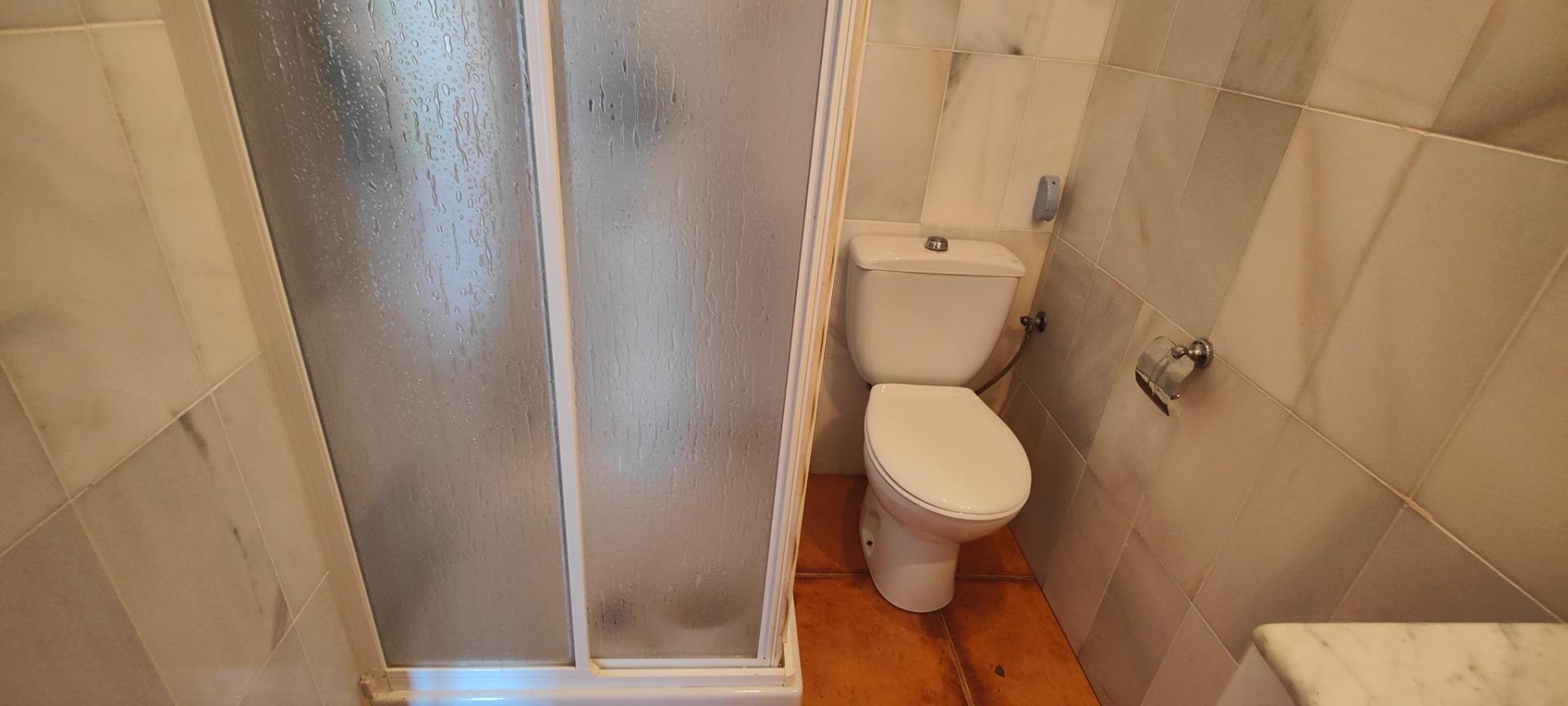 Pisos-Venta-San BartolomÃ© de la Torre-1866787-Foto-22