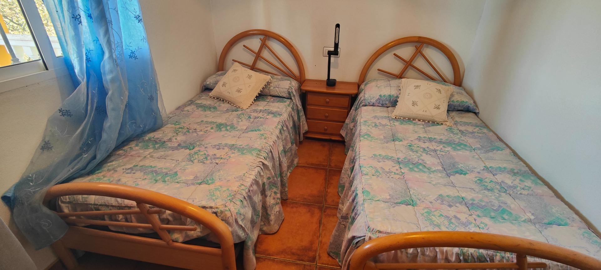 Pisos-Venta-San BartolomÃ© de la Torre-1866787-Foto-25