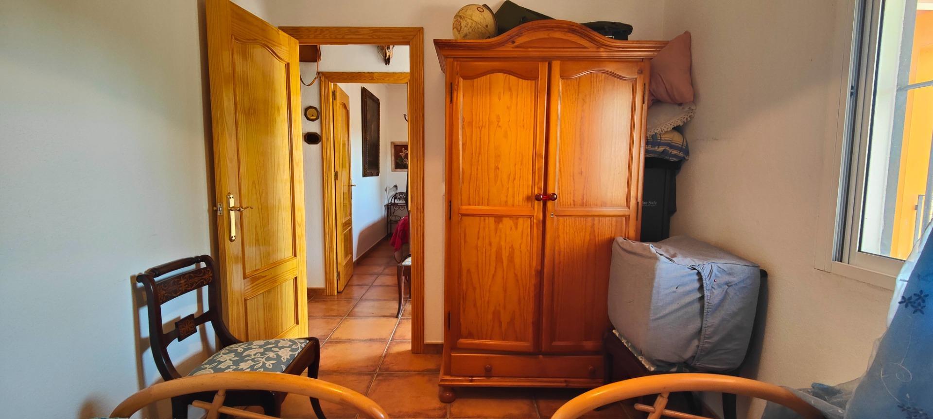 Pisos-Venta-San BartolomÃ© de la Torre-1866787-Foto-26