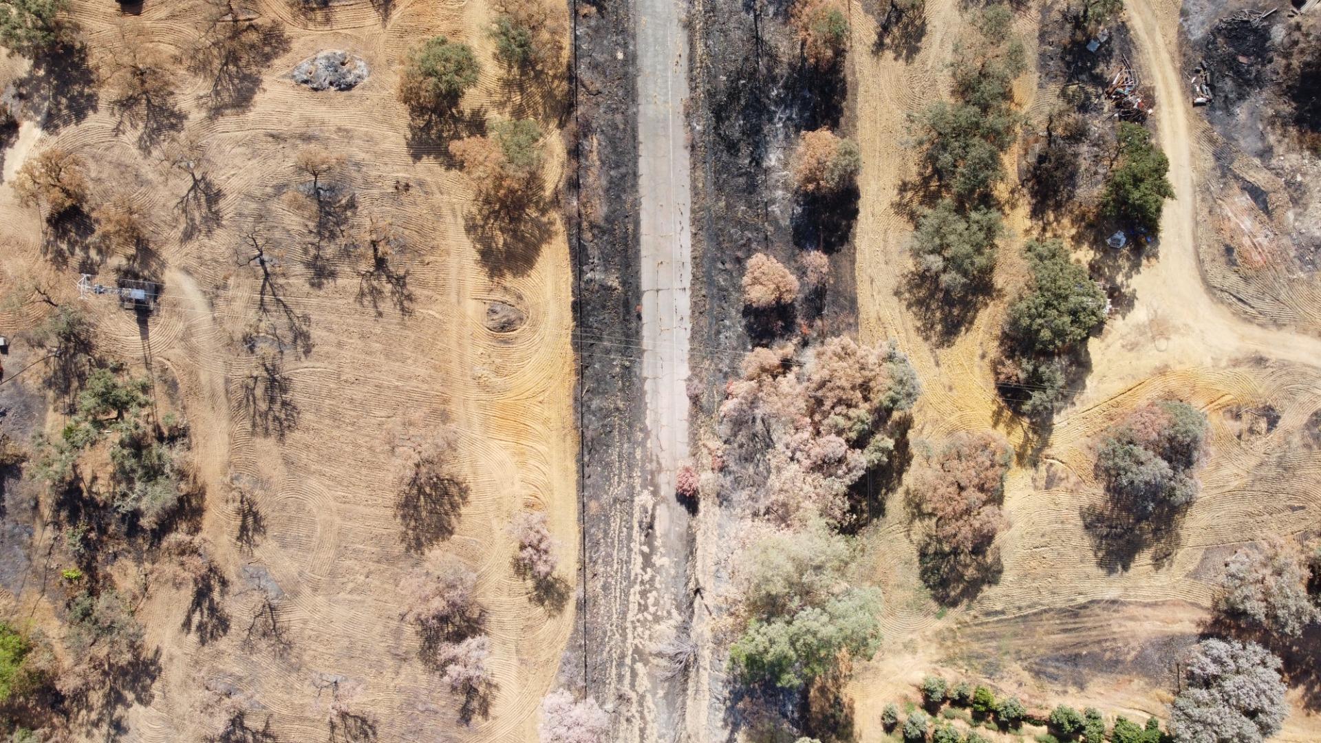 Pisos-Venta-San BartolomÃ© de la Torre-1866787-Foto-38