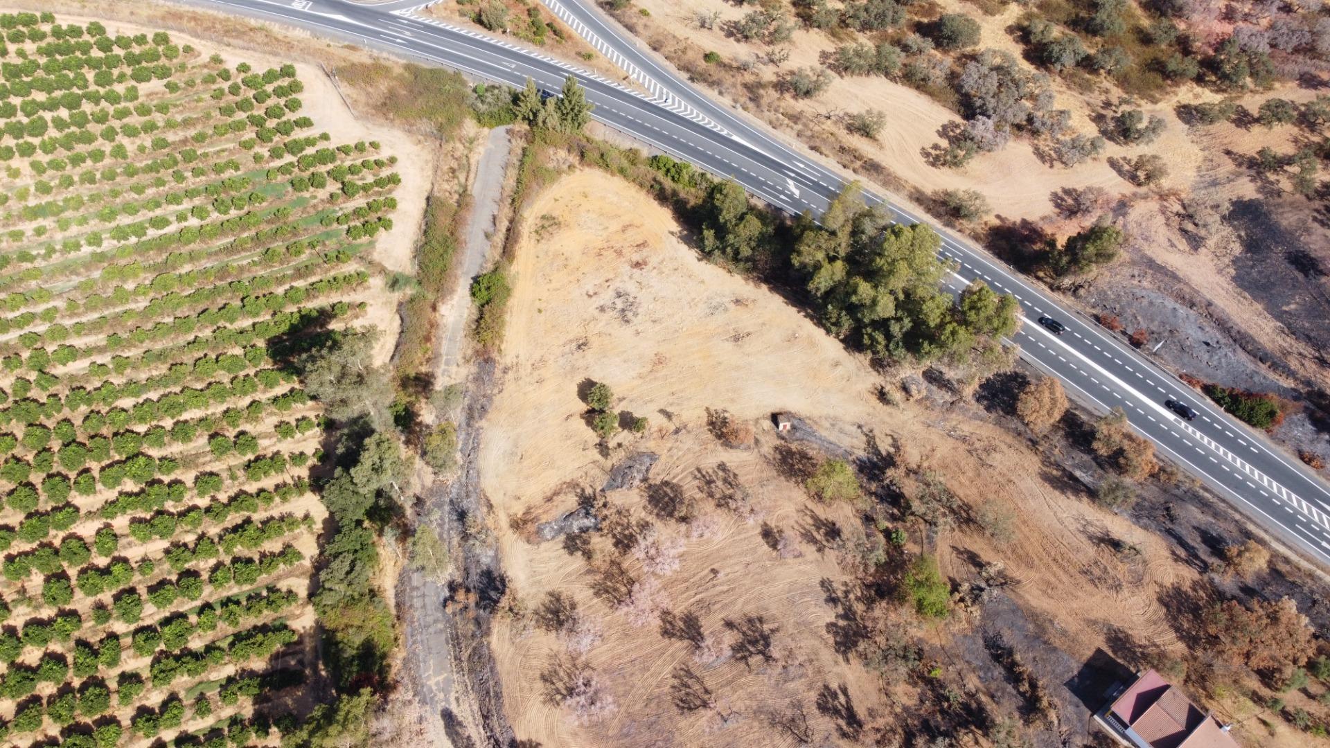 Pisos-Venta-San BartolomÃ© de la Torre-1866787-Foto-39