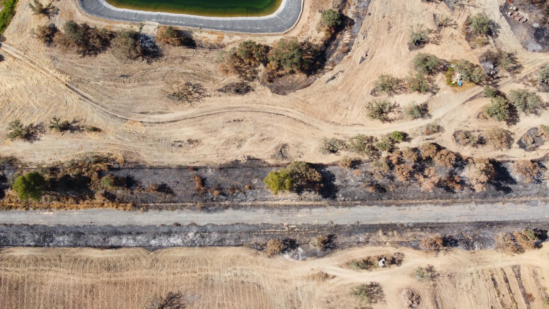 Pisos-Venta-San BartolomÃ© de la Torre-1866787-Foto-42