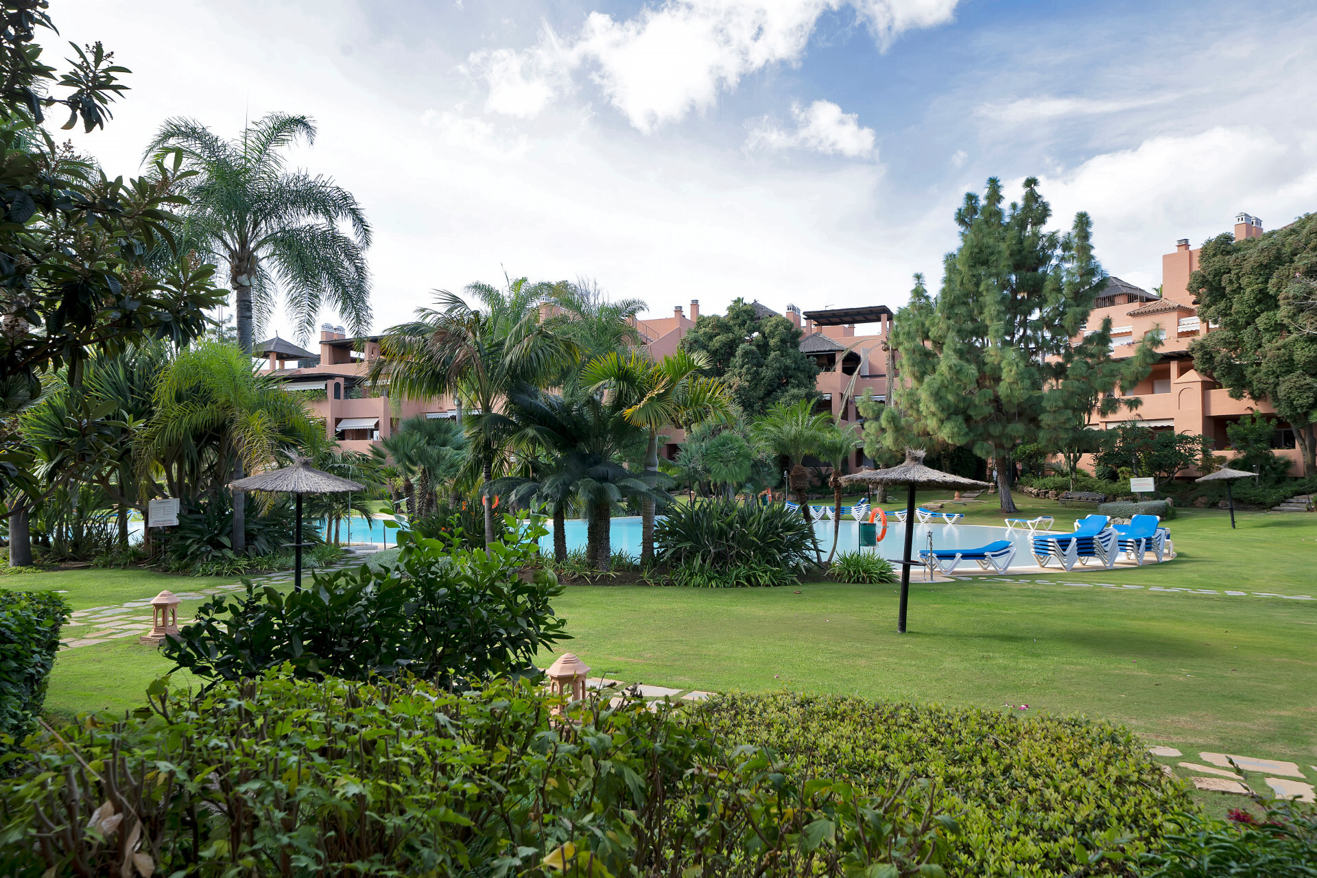 Pisos-Venta-Estepona-1972994-Foto-10