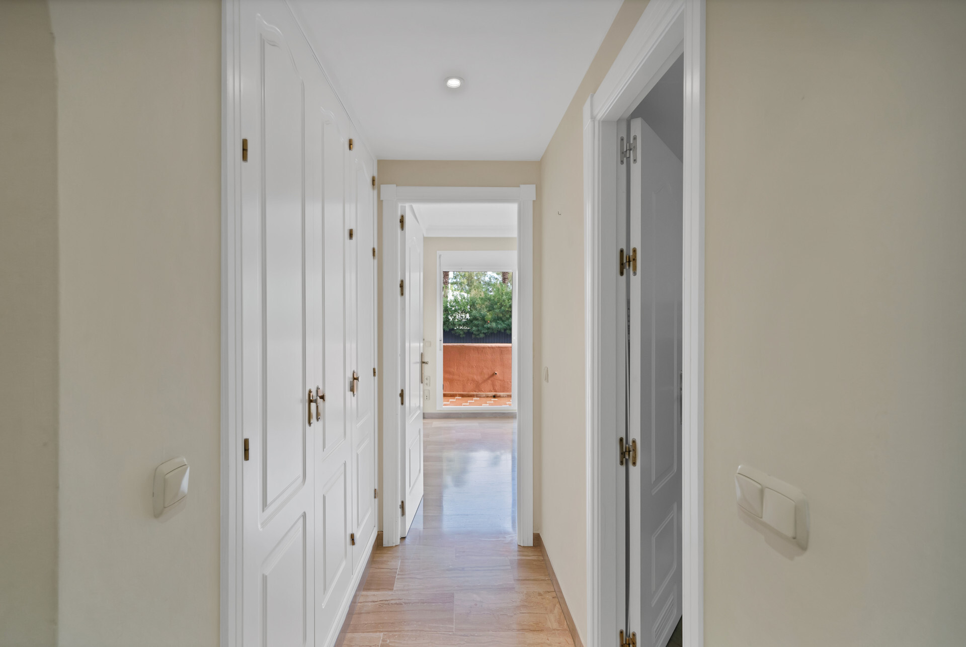 Pisos-Venta-Estepona-1972994-Foto-14