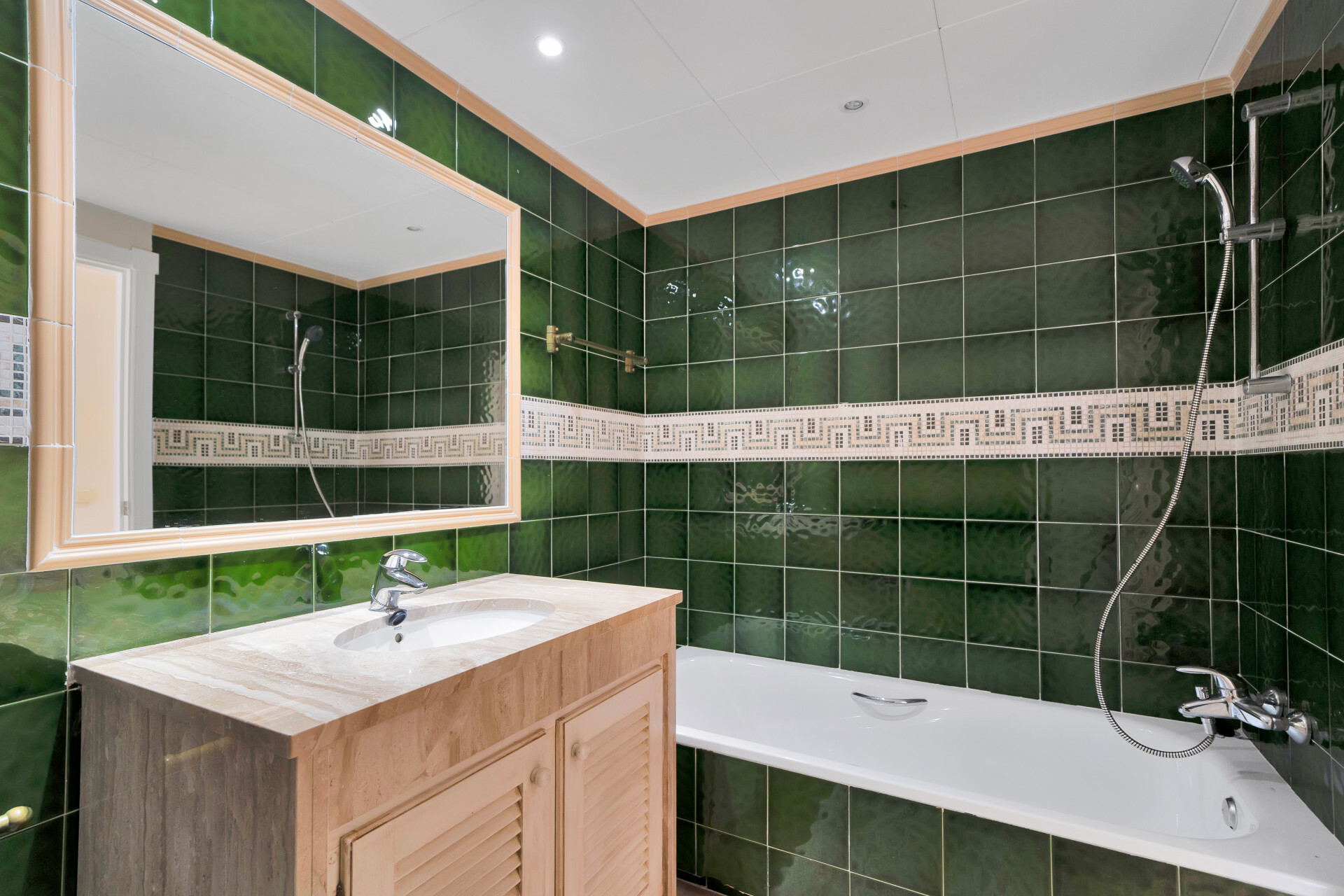 Pisos-Venta-Estepona-1972994-Foto-11