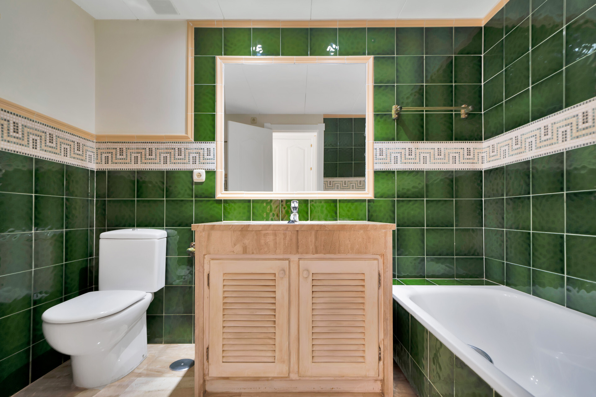 Pisos-Venta-Estepona-1972994-Foto-12