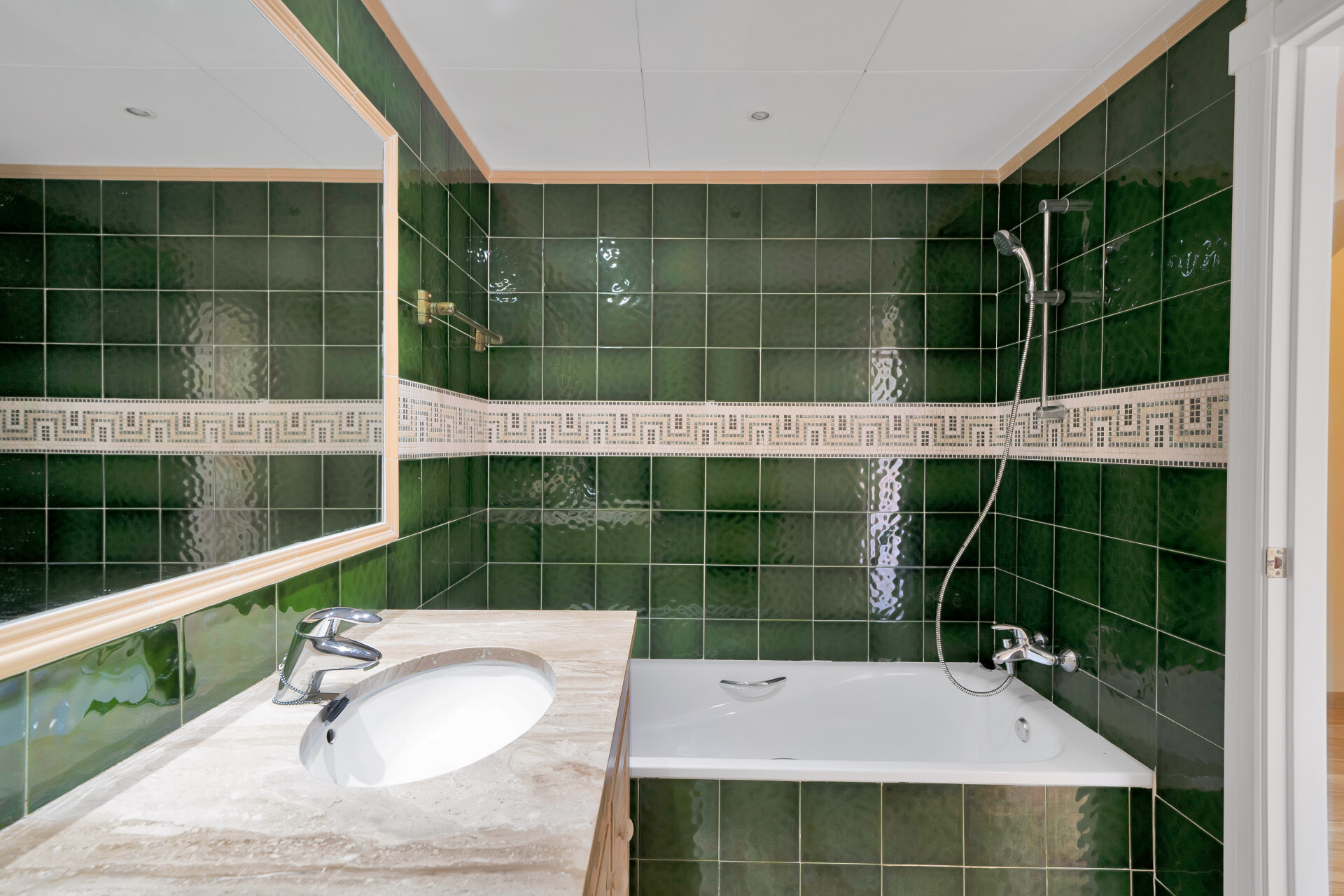 Pisos-Venta-Estepona-1972994-Foto-13