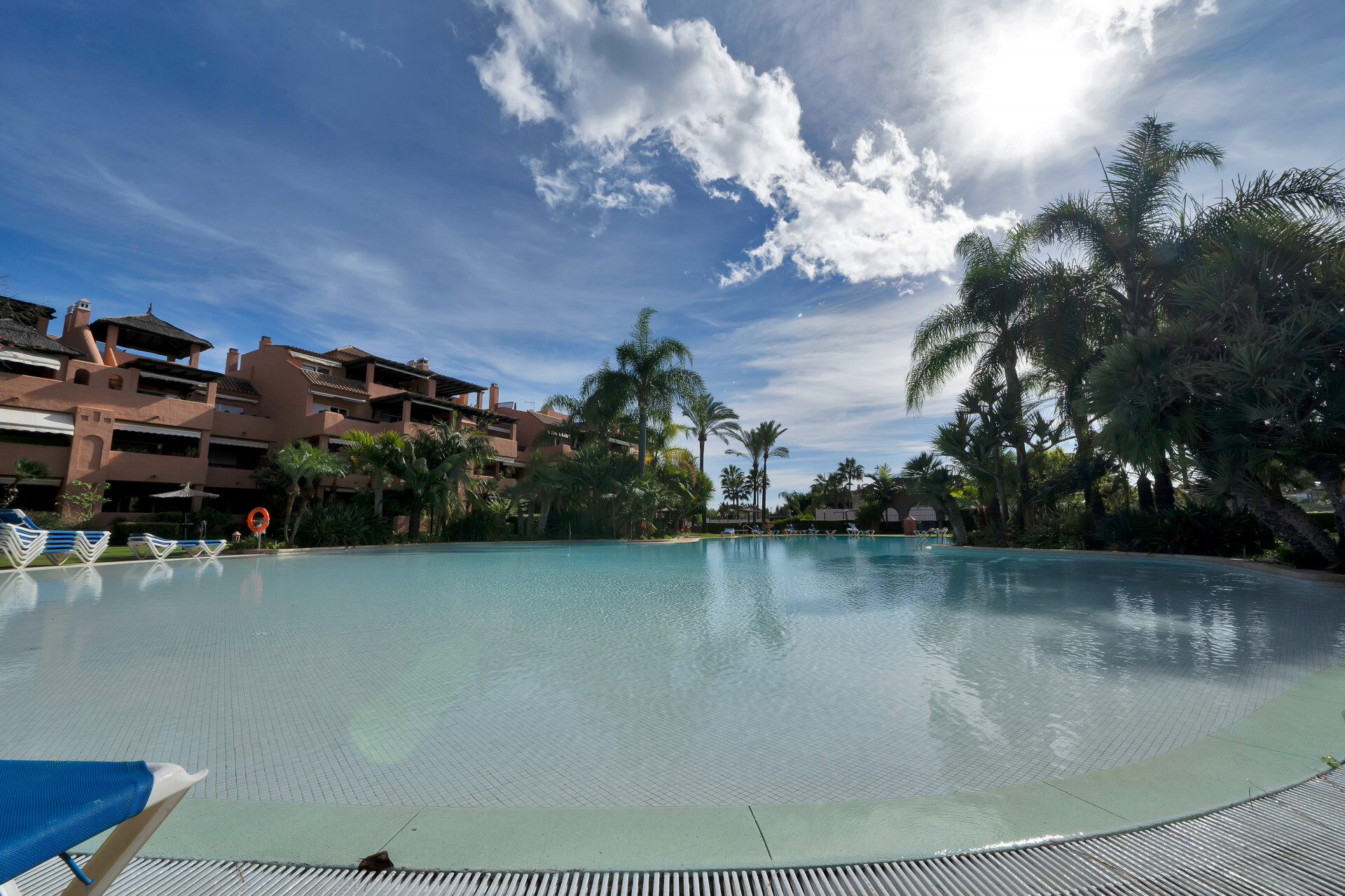 Pisos-Venta-Estepona-1972994-Foto-17