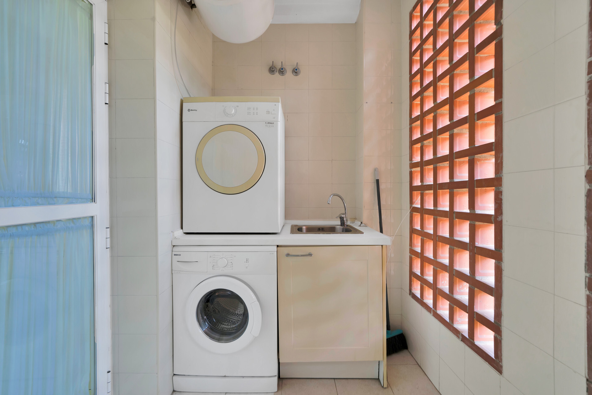 Pisos-Venta-Estepona-1972994-Foto-25