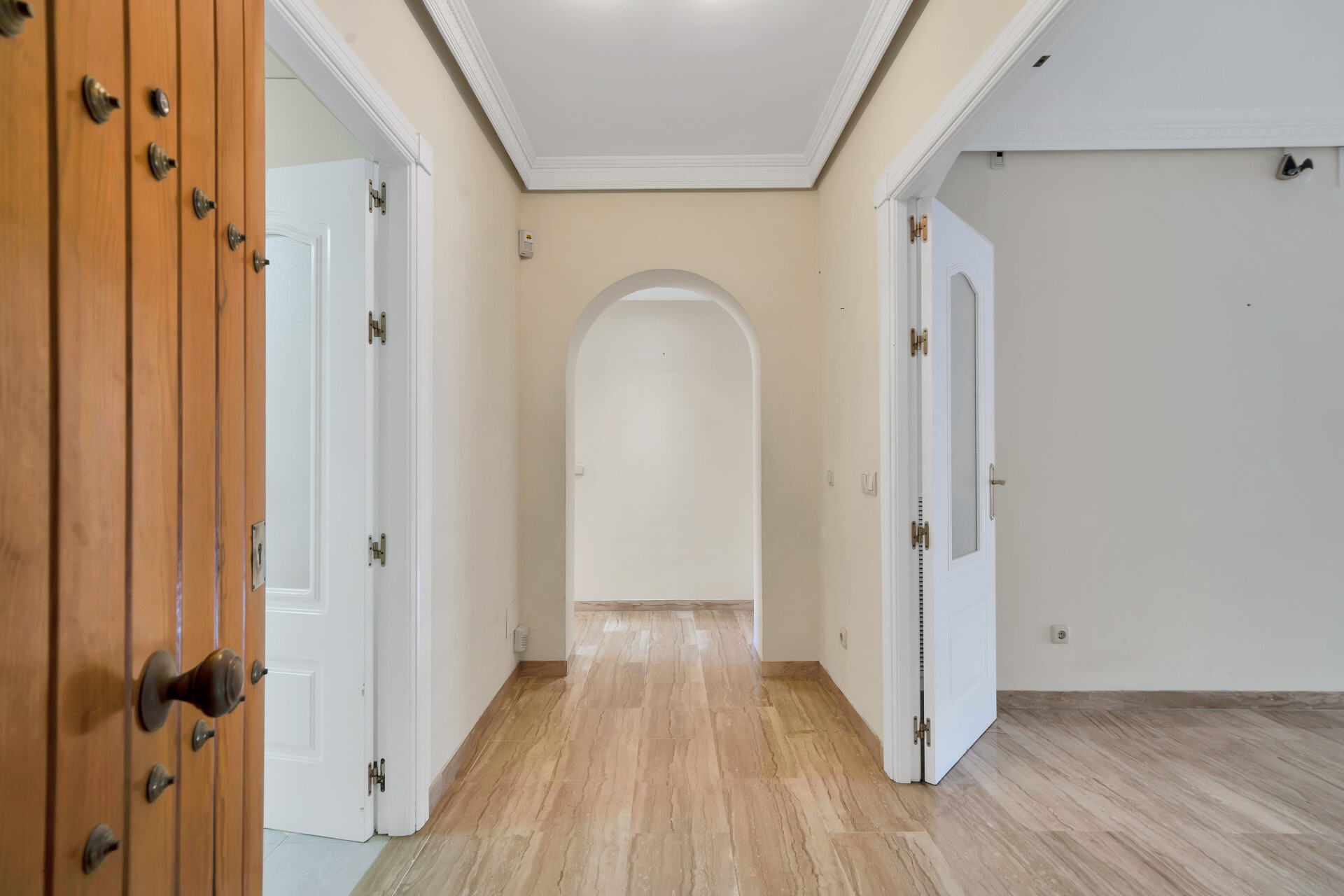 Pisos-Venta-Estepona-1972994-Foto-26