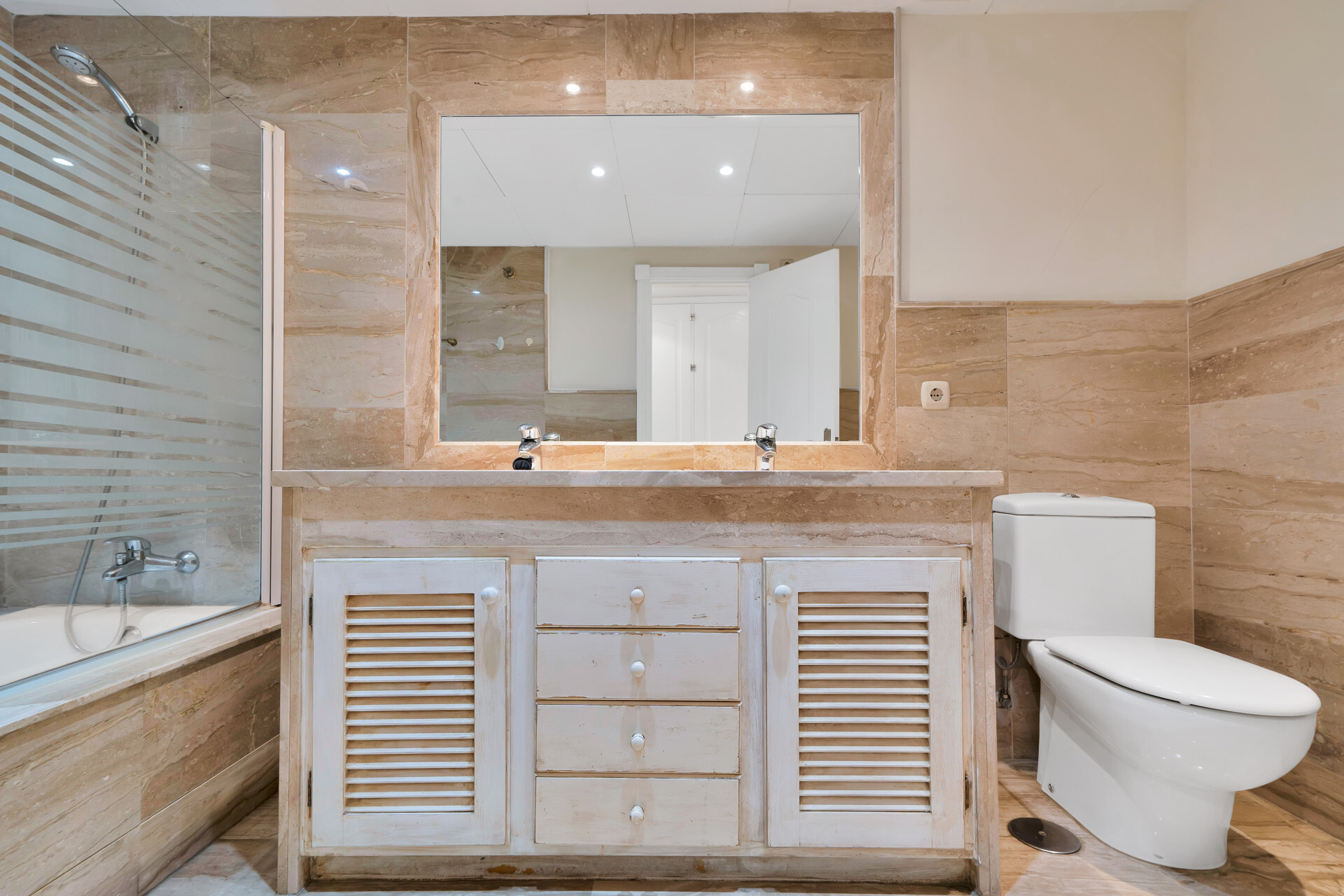 Pisos-Venta-Estepona-1972994-Foto-29