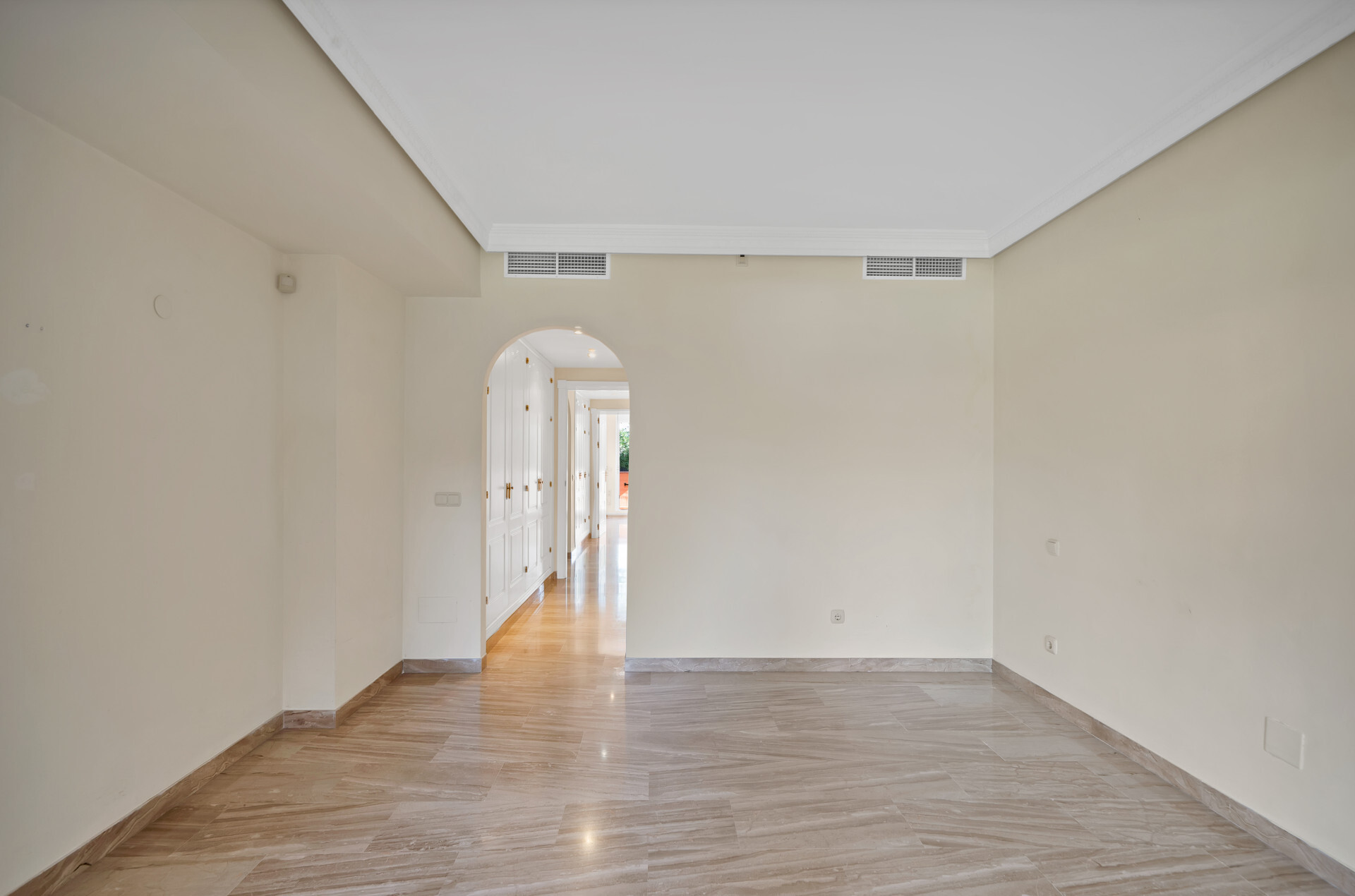 Pisos-Venta-Estepona-1972994-Foto-33