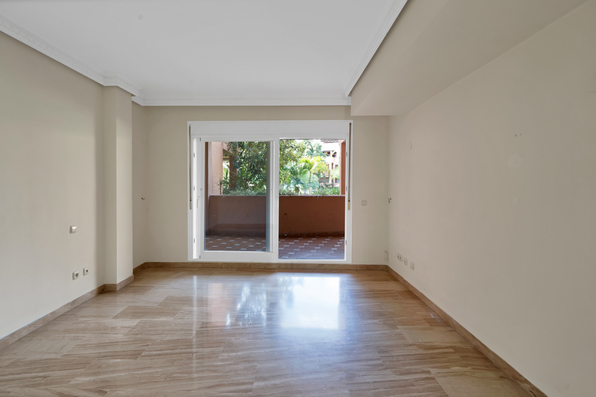 Pisos-Venta-Estepona-1972994-Foto-31