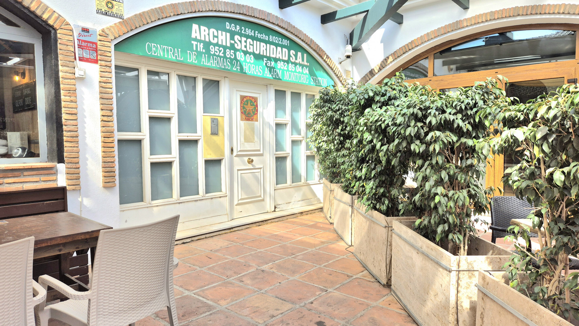 Locales-Venta-Marbella-1935637