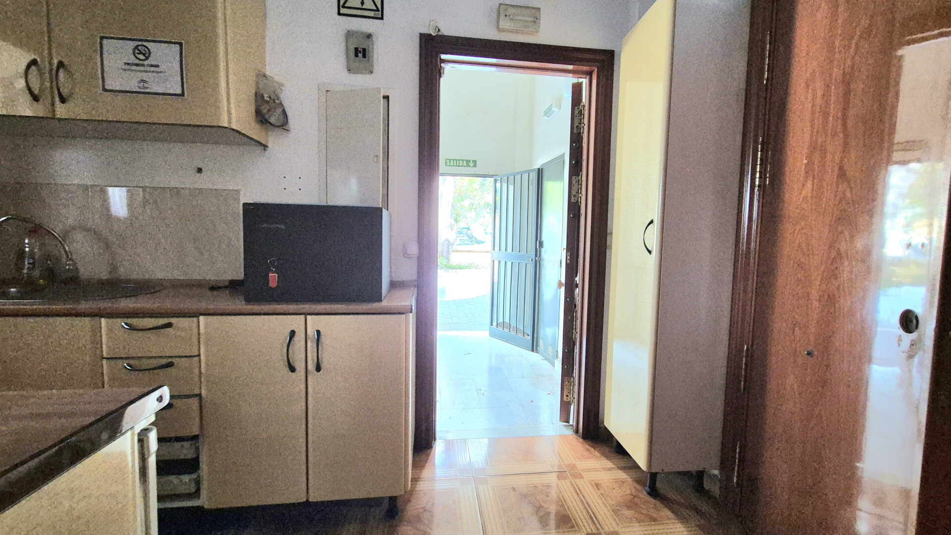 Locales-Venta-Marbella-1935637-Foto-11