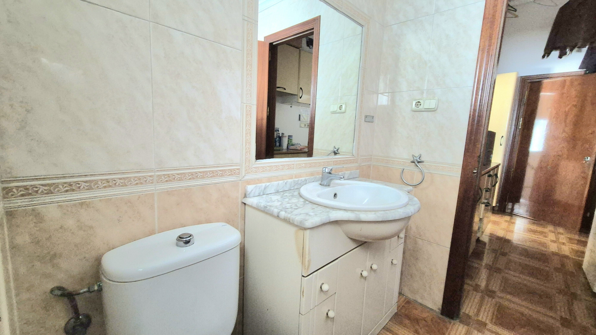 Locales-Venta-Marbella-1935637-Foto-14