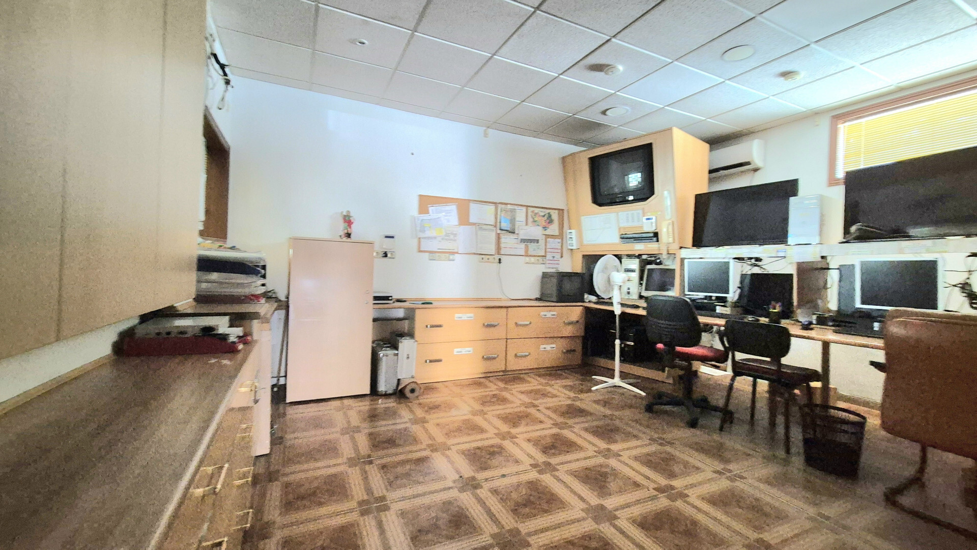 Locales-Venta-Marbella-1935637-Foto-18