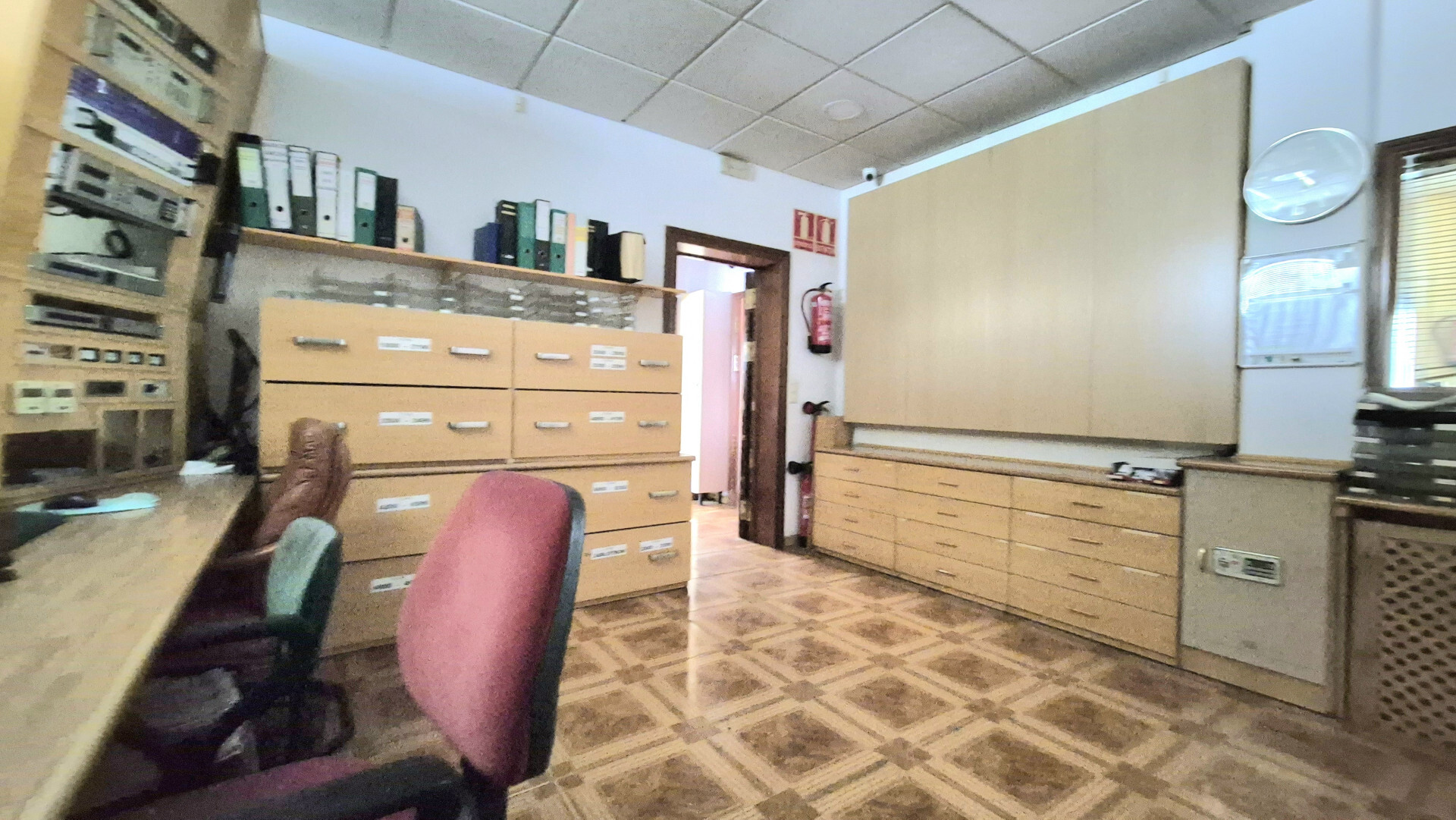 Locales-Venta-Marbella-1935637-Foto-21