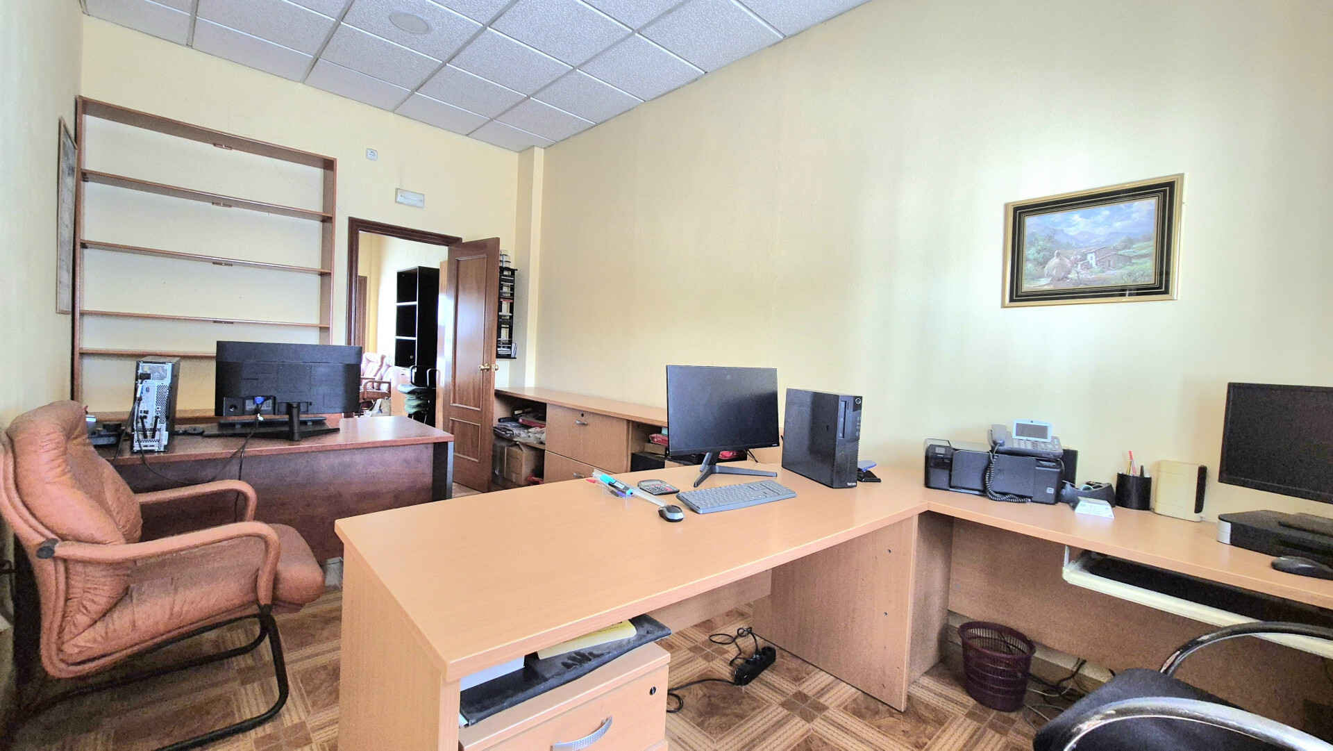 Locales-Venta-Marbella-1935637-Foto-26