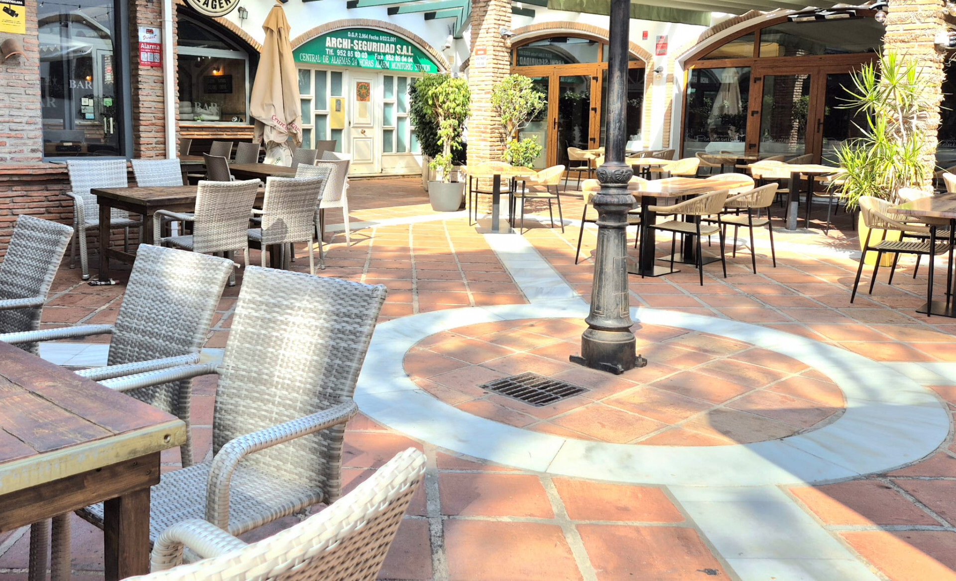 Locales-Venta-Marbella-1935637-Foto-27