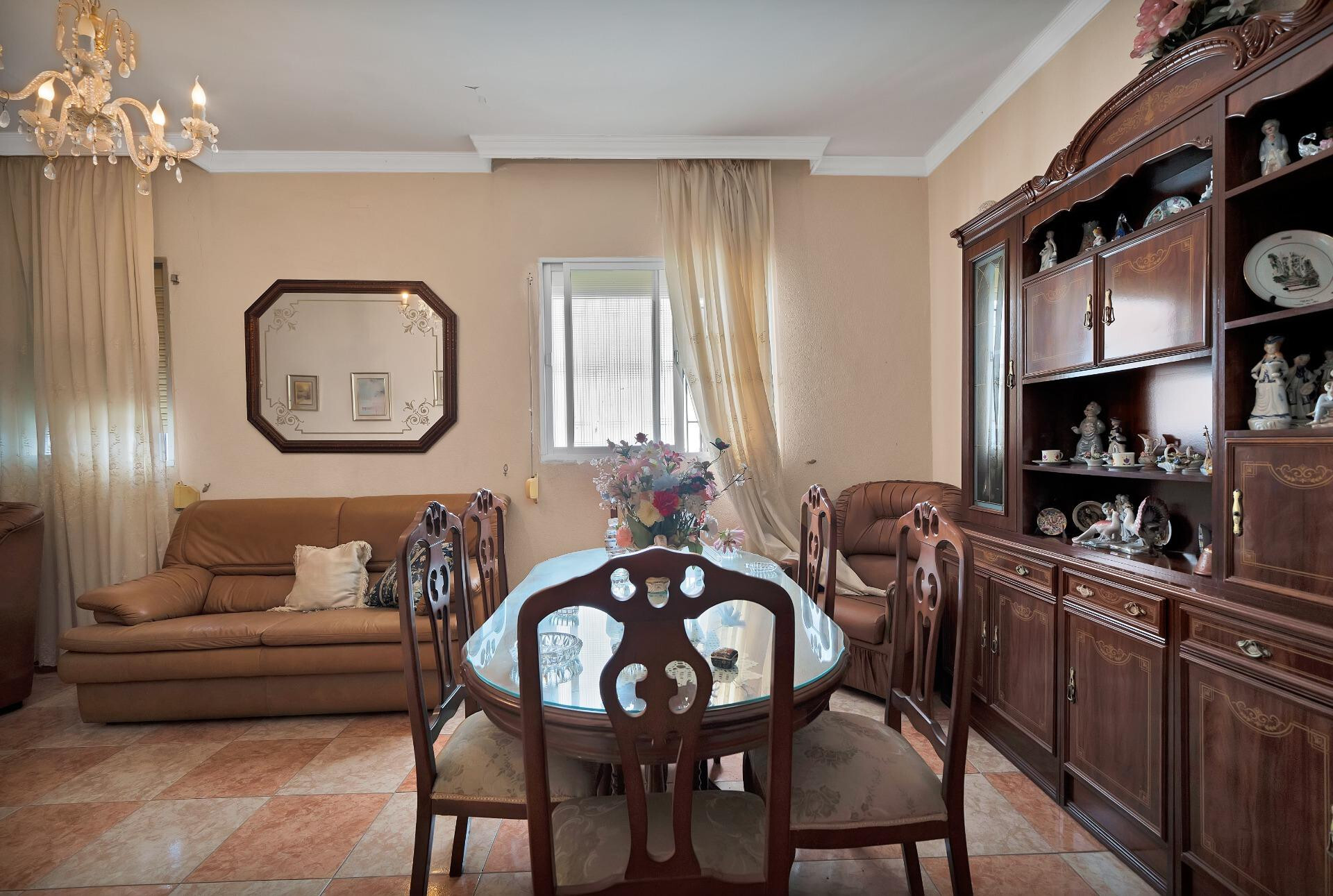 Casas o chalets-Venta-La LÃ­nea de la ConcepciÃ³n-1832828-Foto-4