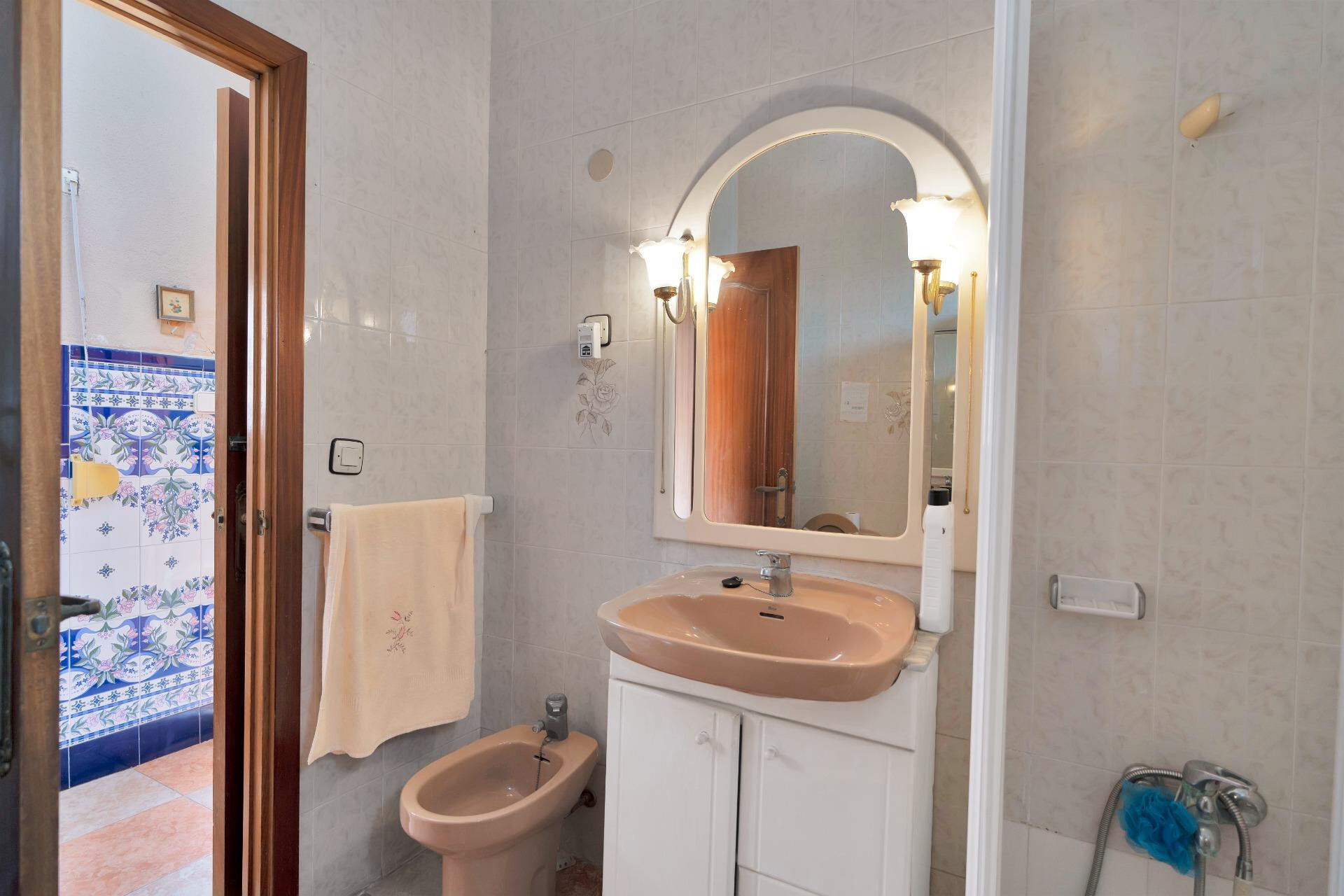 Casas o chalets-Venta-La LÃ­nea de la ConcepciÃ³n-1832828-Foto-15