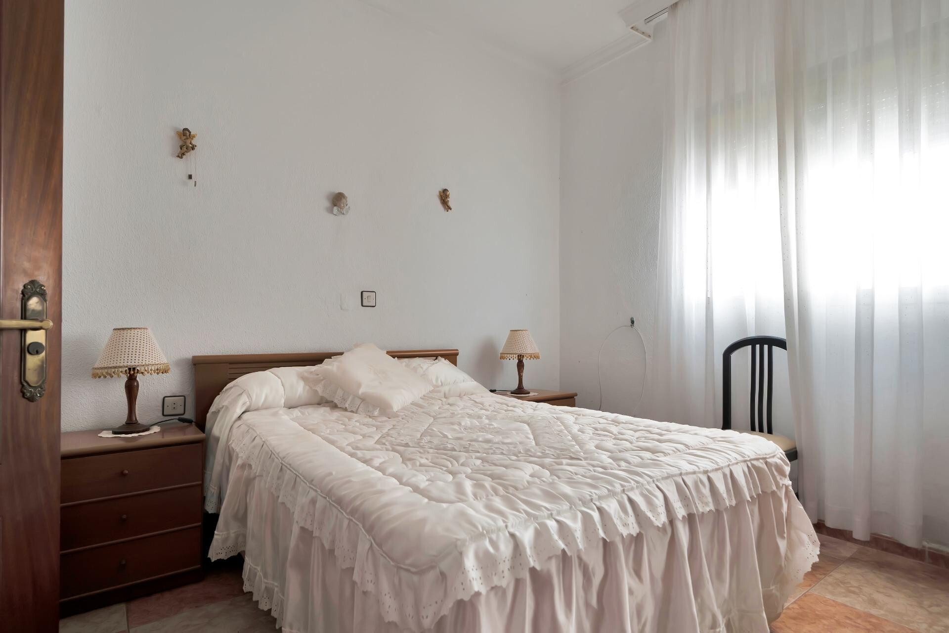 Casas o chalets-Venta-La LÃ­nea de la ConcepciÃ³n-1832828-Foto-11