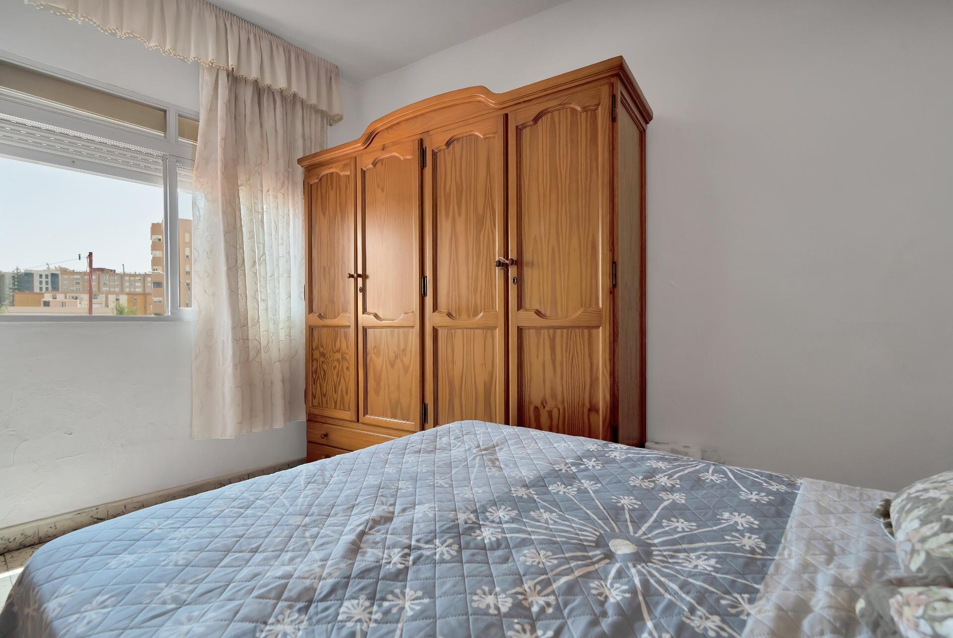 Casas o chalets-Venta-La LÃ­nea de la ConcepciÃ³n-1832828-Foto-28