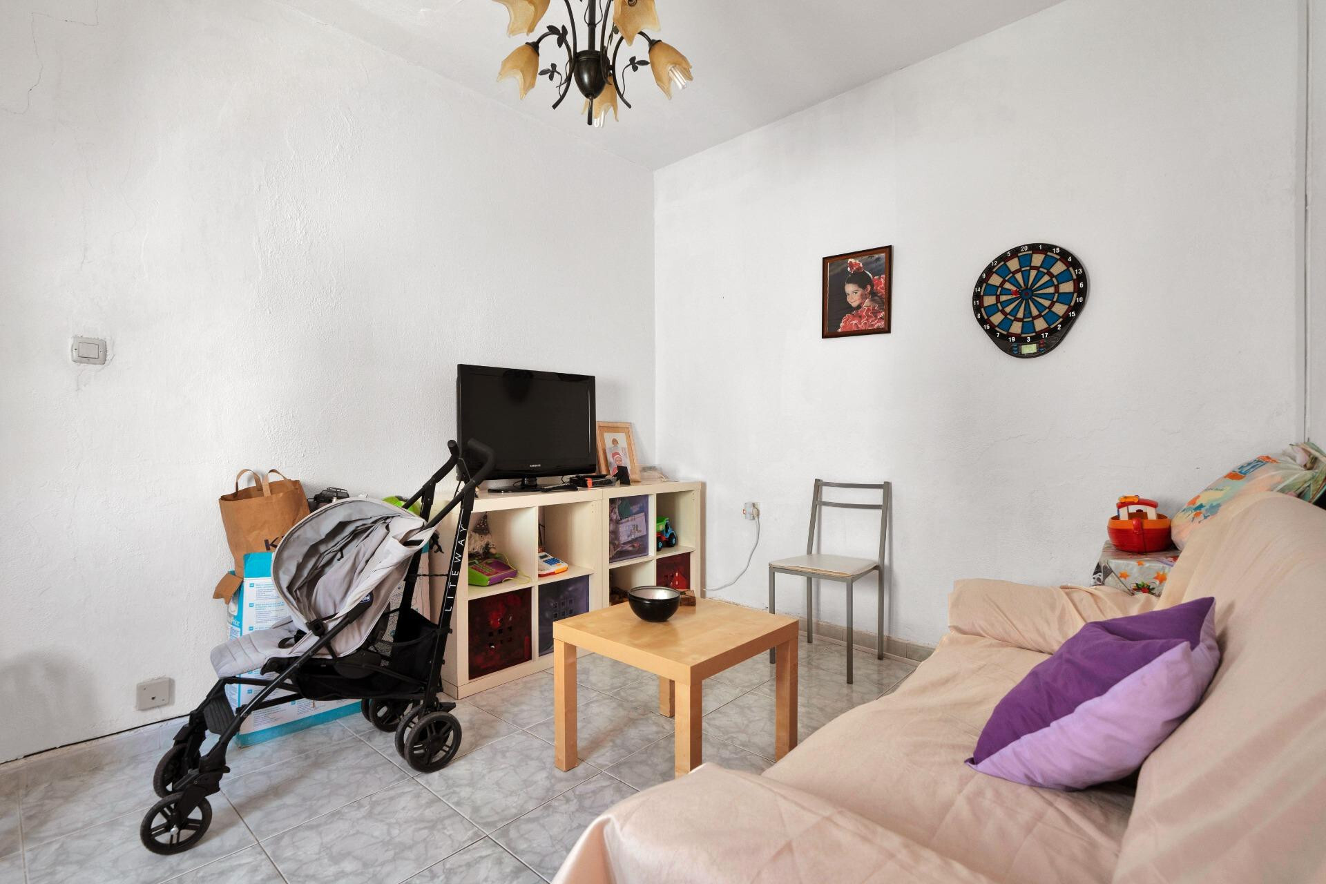 Casas o chalets-Venta-La LÃ­nea de la ConcepciÃ³n-1832828-Foto-32