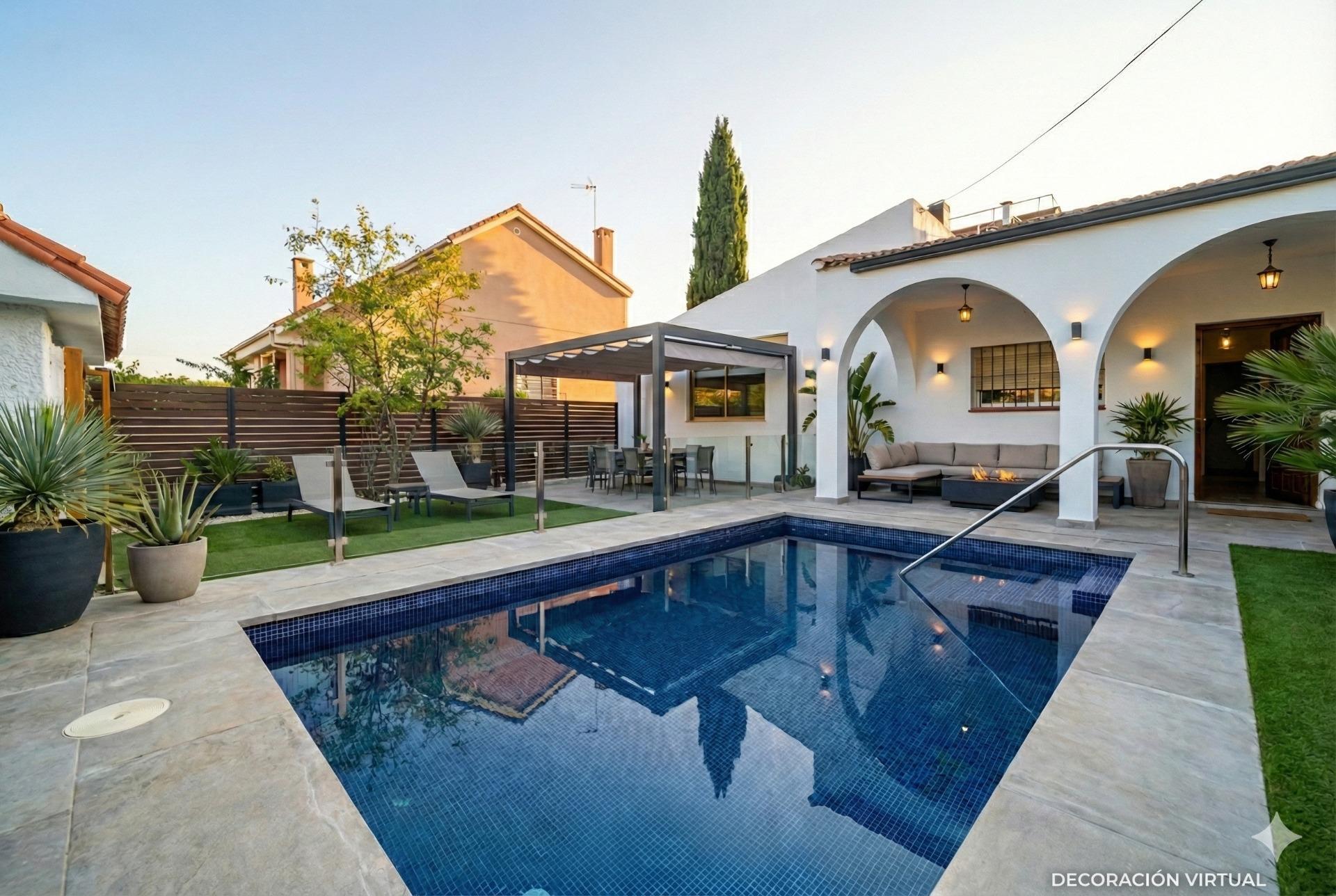 Casas o chalets-Venta-1995246