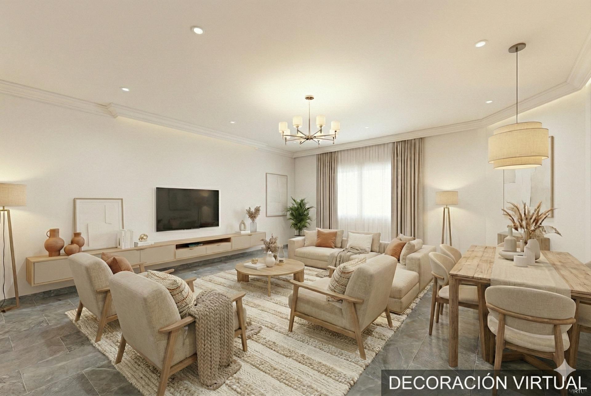 Casas o chalets-Venta-Pozuelo de AlarcÃ³n-1995246-Foto-6