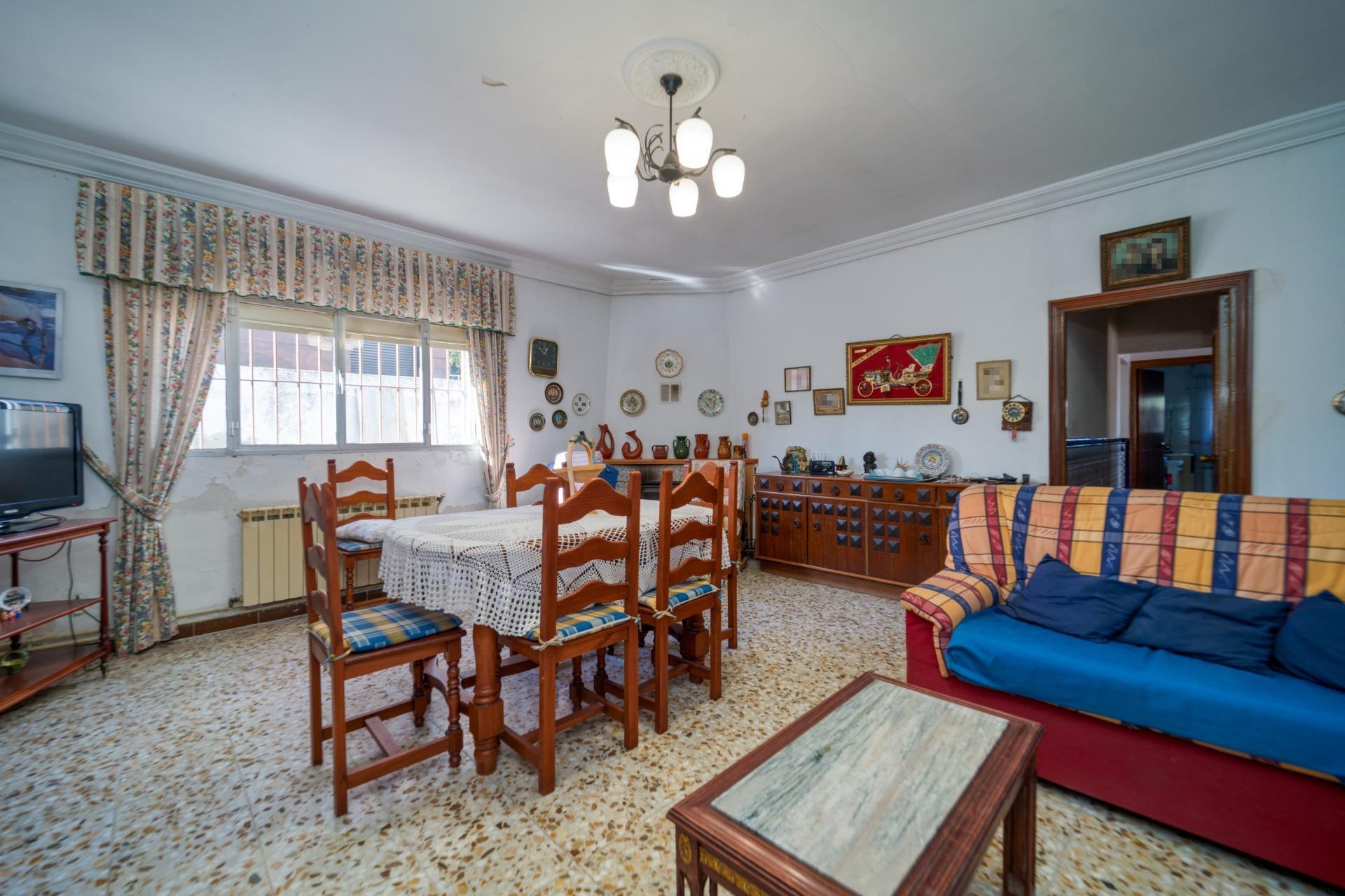 Casas o chalets-Venta-Pozuelo de AlarcÃ³n-1995246-Foto-9