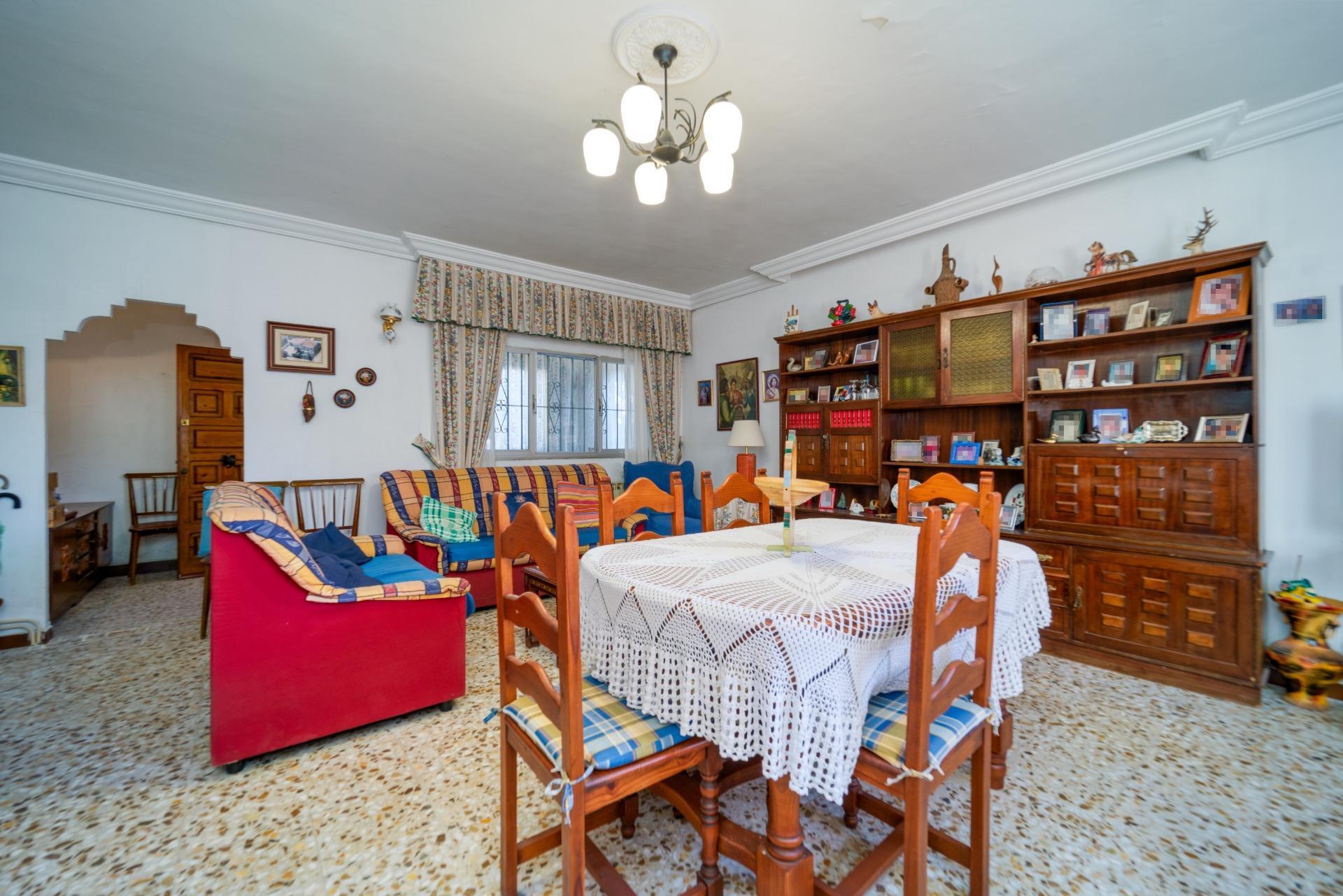 Casas o chalets-Venta-Pozuelo de AlarcÃ³n-1995246-Foto-8