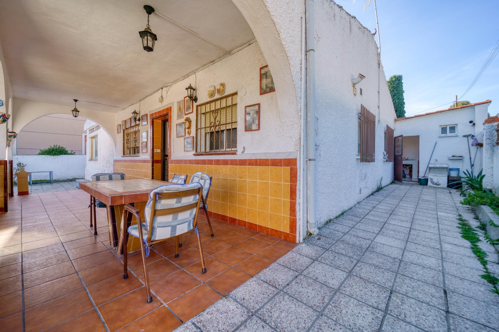 Casas o chalets-Venta-Pozuelo de AlarcÃ³n-1995246-Foto-10