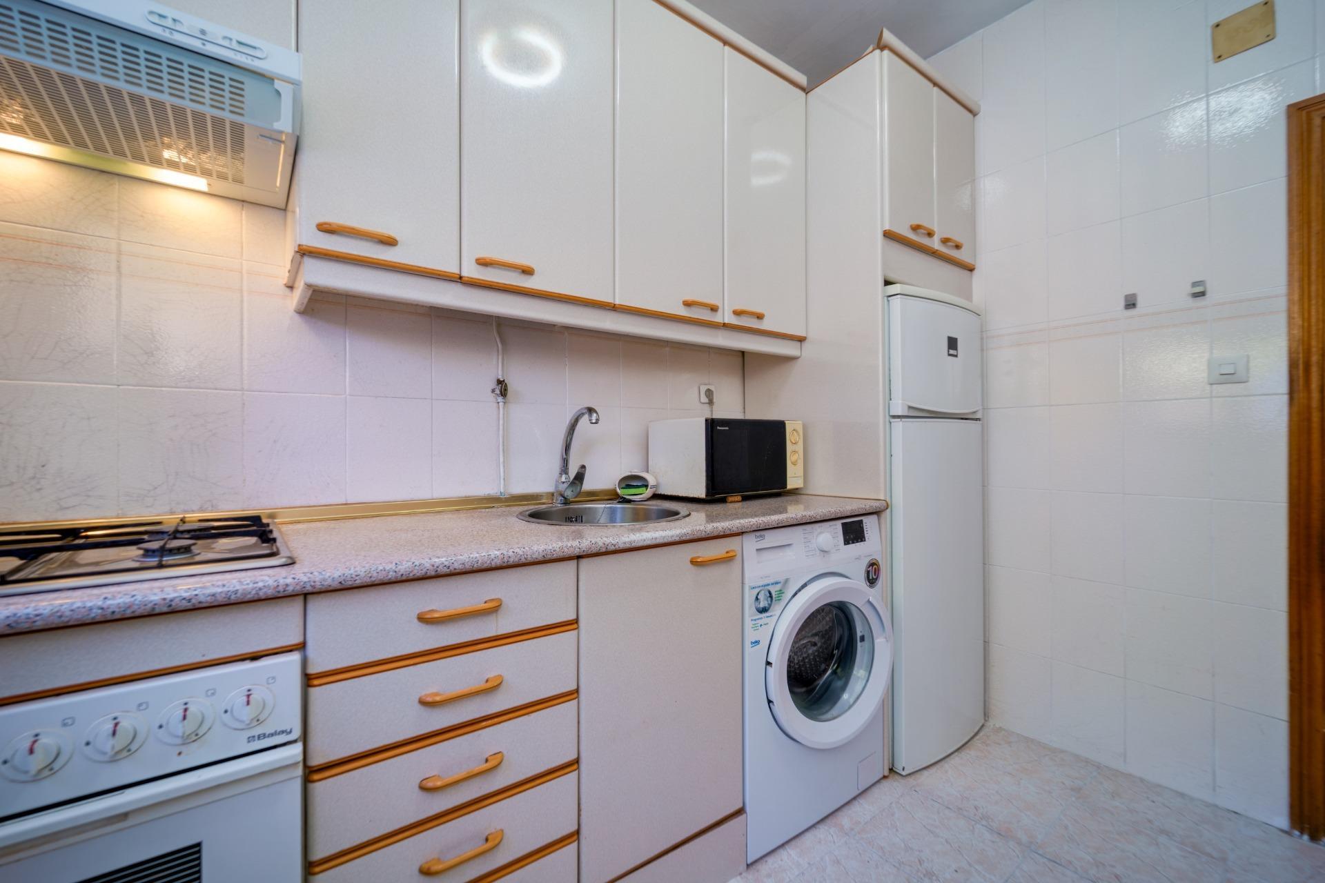 Casas o chalets-Venta-Pozuelo de AlarcÃ³n-1995246-Foto-13