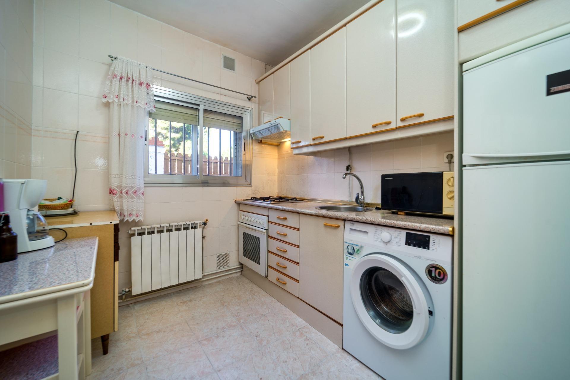 Casas o chalets-Venta-Pozuelo de AlarcÃ³n-1995246-Foto-12