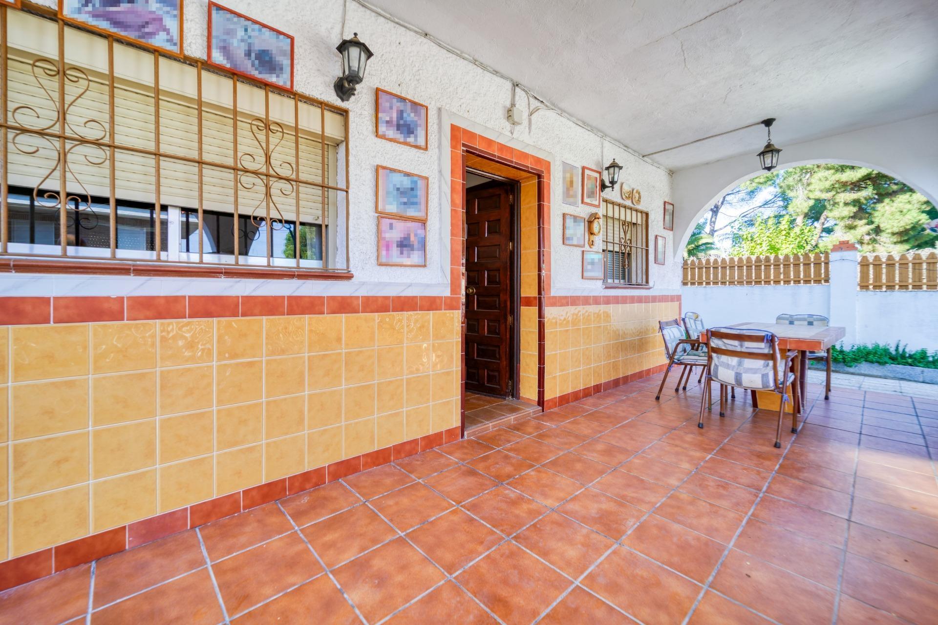 Casas o chalets-Venta-Pozuelo de AlarcÃ³n-1995246-Foto-11