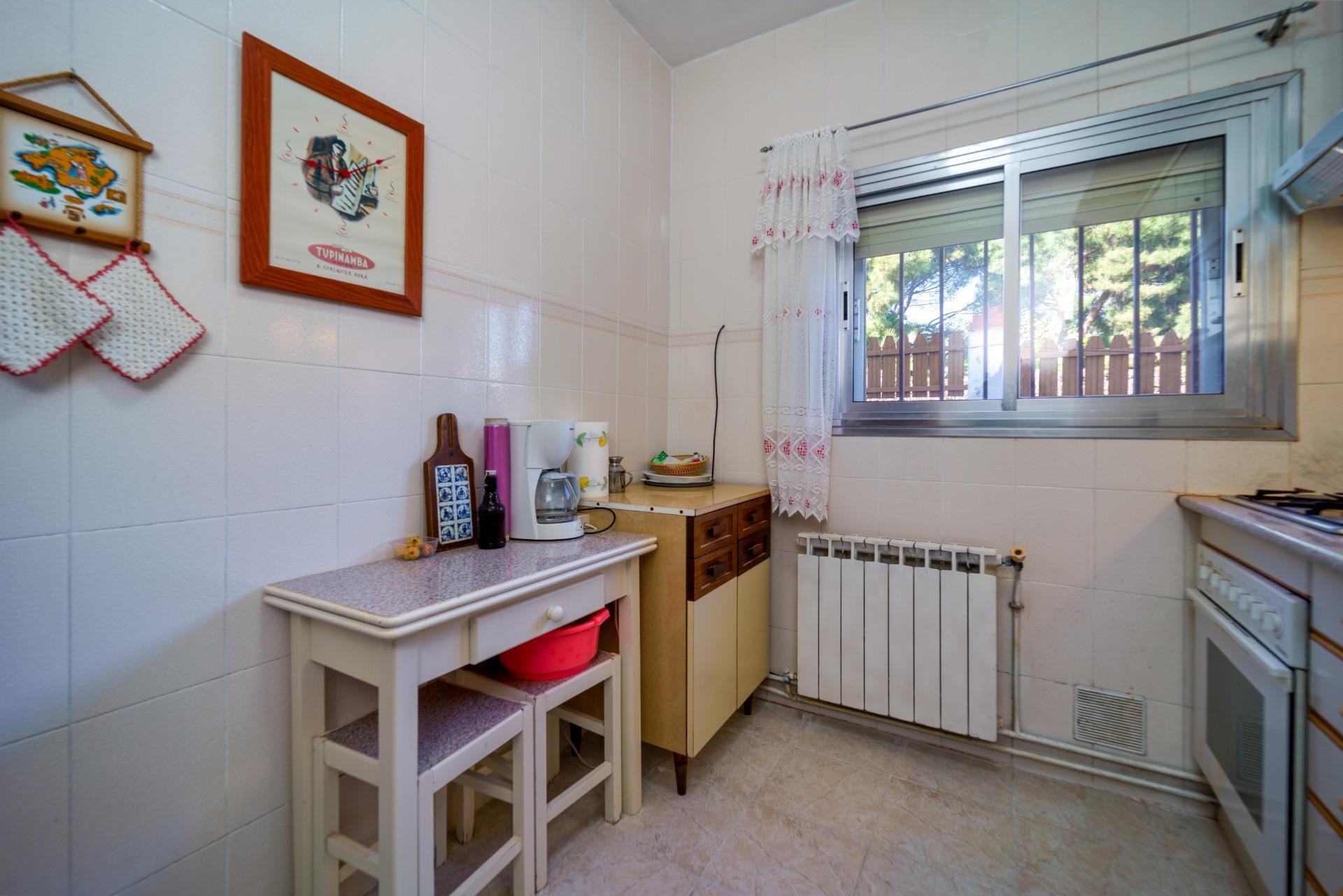 Casas o chalets-Venta-Pozuelo de AlarcÃ³n-1995246-Foto-14