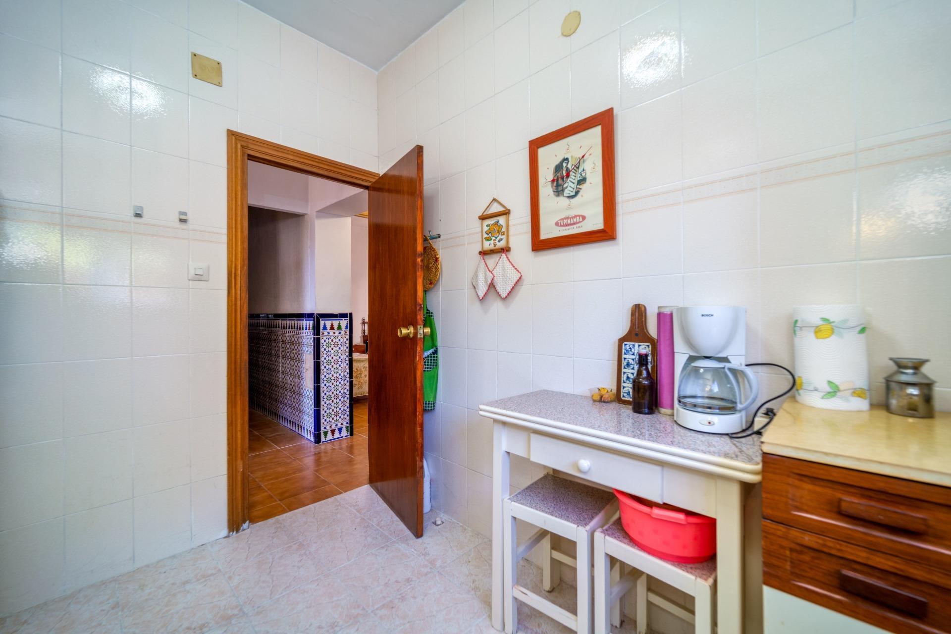 Casas o chalets-Venta-Pozuelo de AlarcÃ³n-1995246-Foto-15