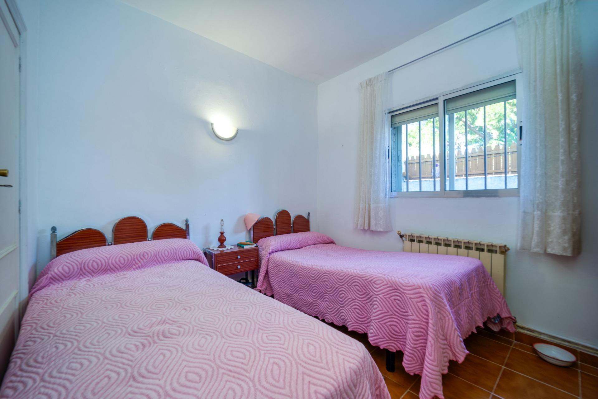 Casas o chalets-Venta-Pozuelo de AlarcÃ³n-1995246-Foto-19