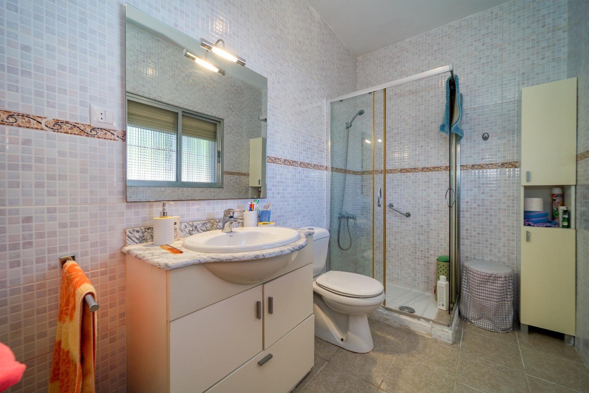 Casas o chalets-Venta-Pozuelo de AlarcÃ³n-1995246-Foto-20