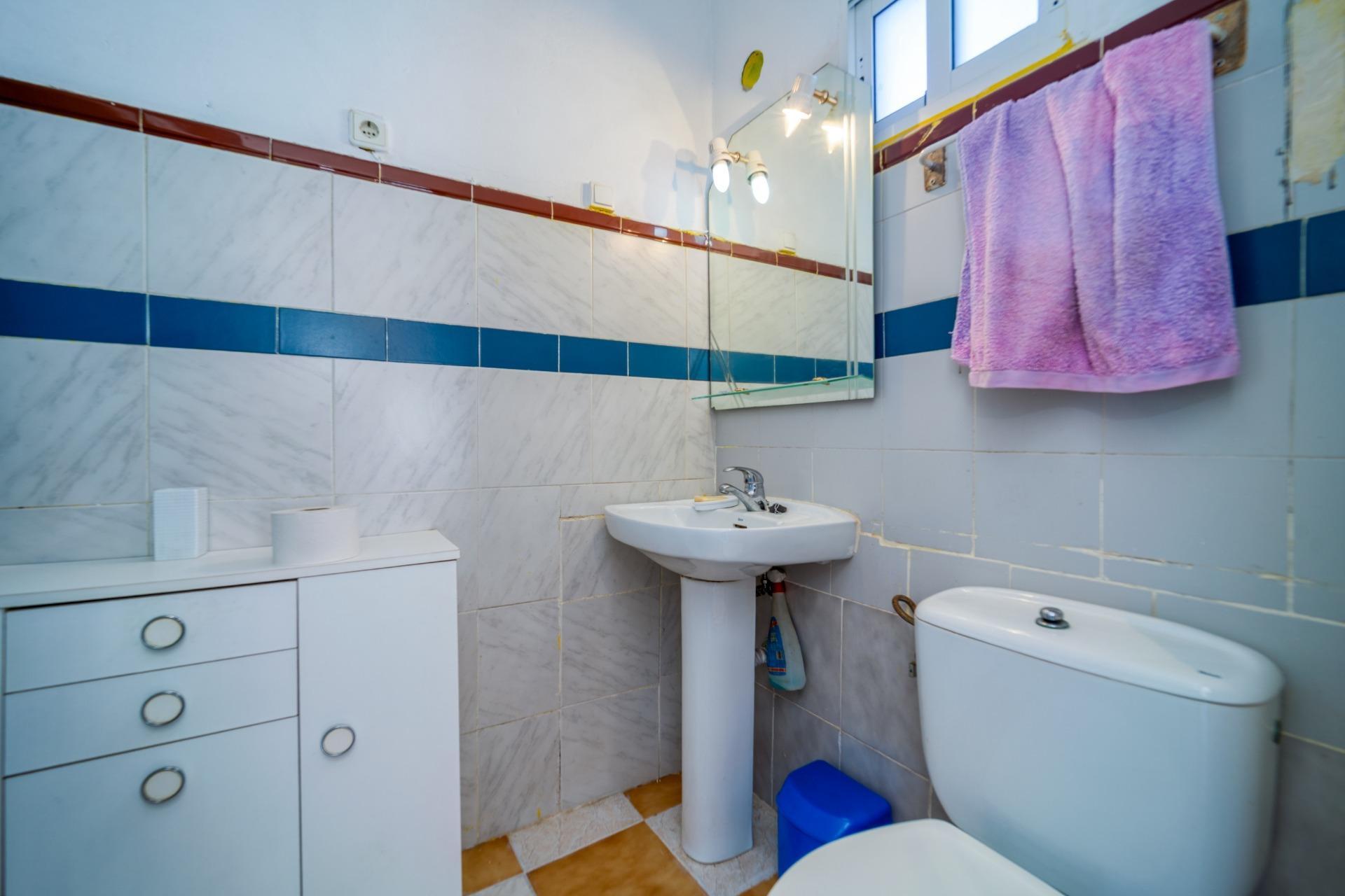 Casas o chalets-Venta-Pozuelo de AlarcÃ³n-1995246-Foto-23