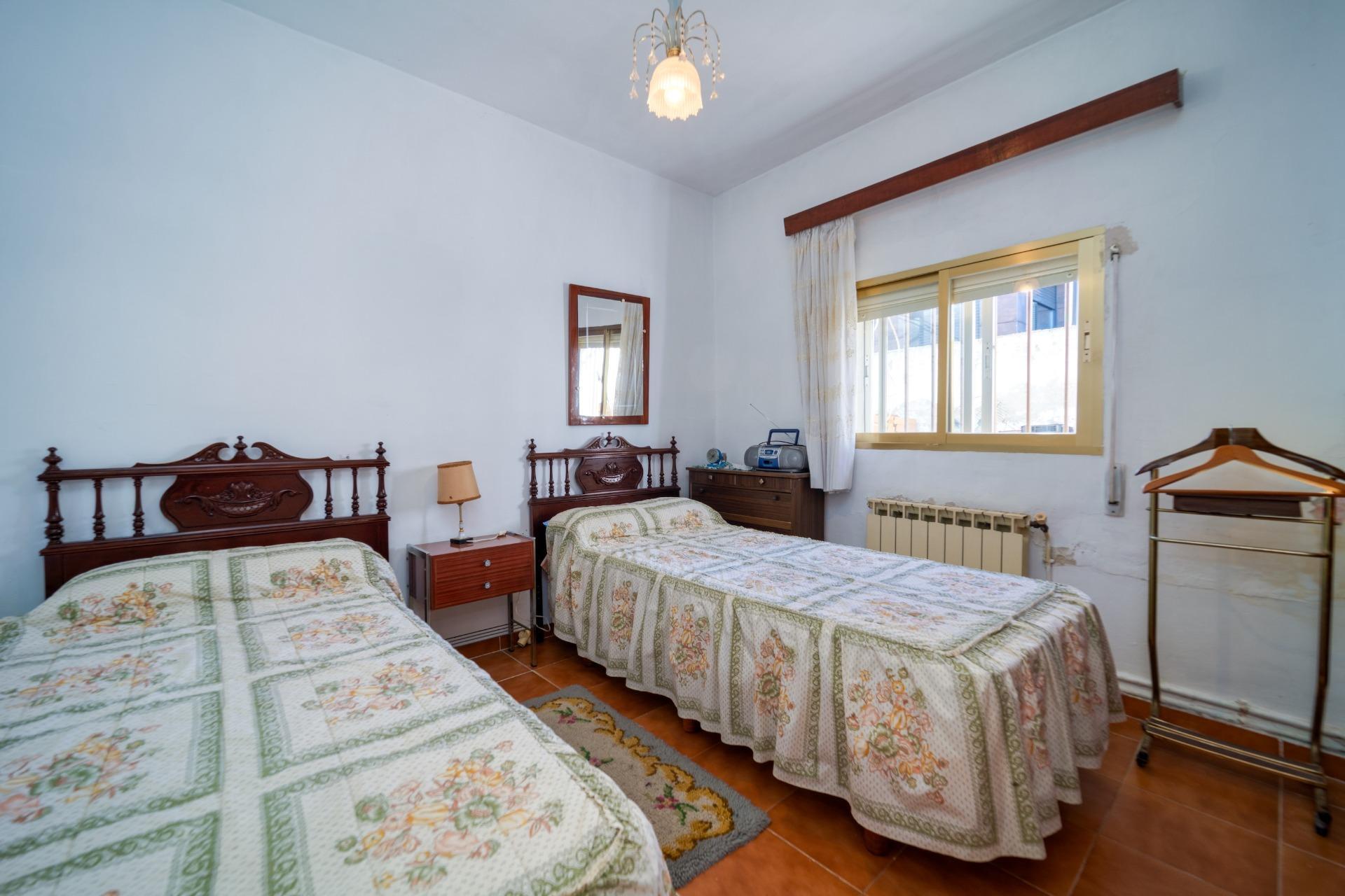 Casas o chalets-Venta-Pozuelo de AlarcÃ³n-1995246-Foto-21