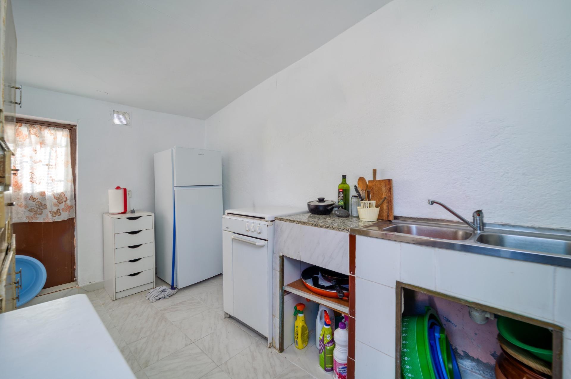 Casas o chalets-Venta-Pozuelo de AlarcÃ³n-1995246-Foto-24