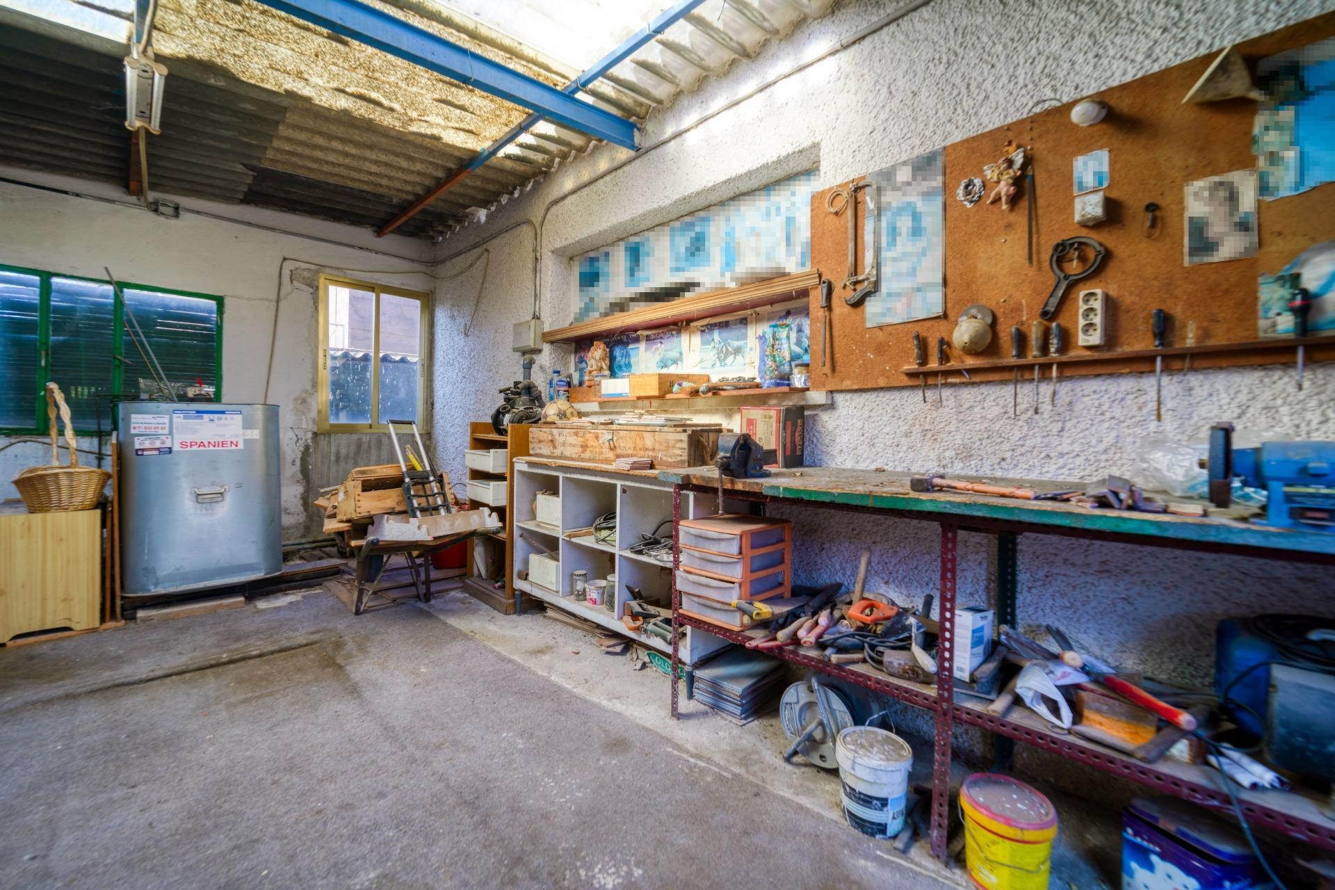 Casas o chalets-Venta-Pozuelo de AlarcÃ³n-1995246-Foto-25