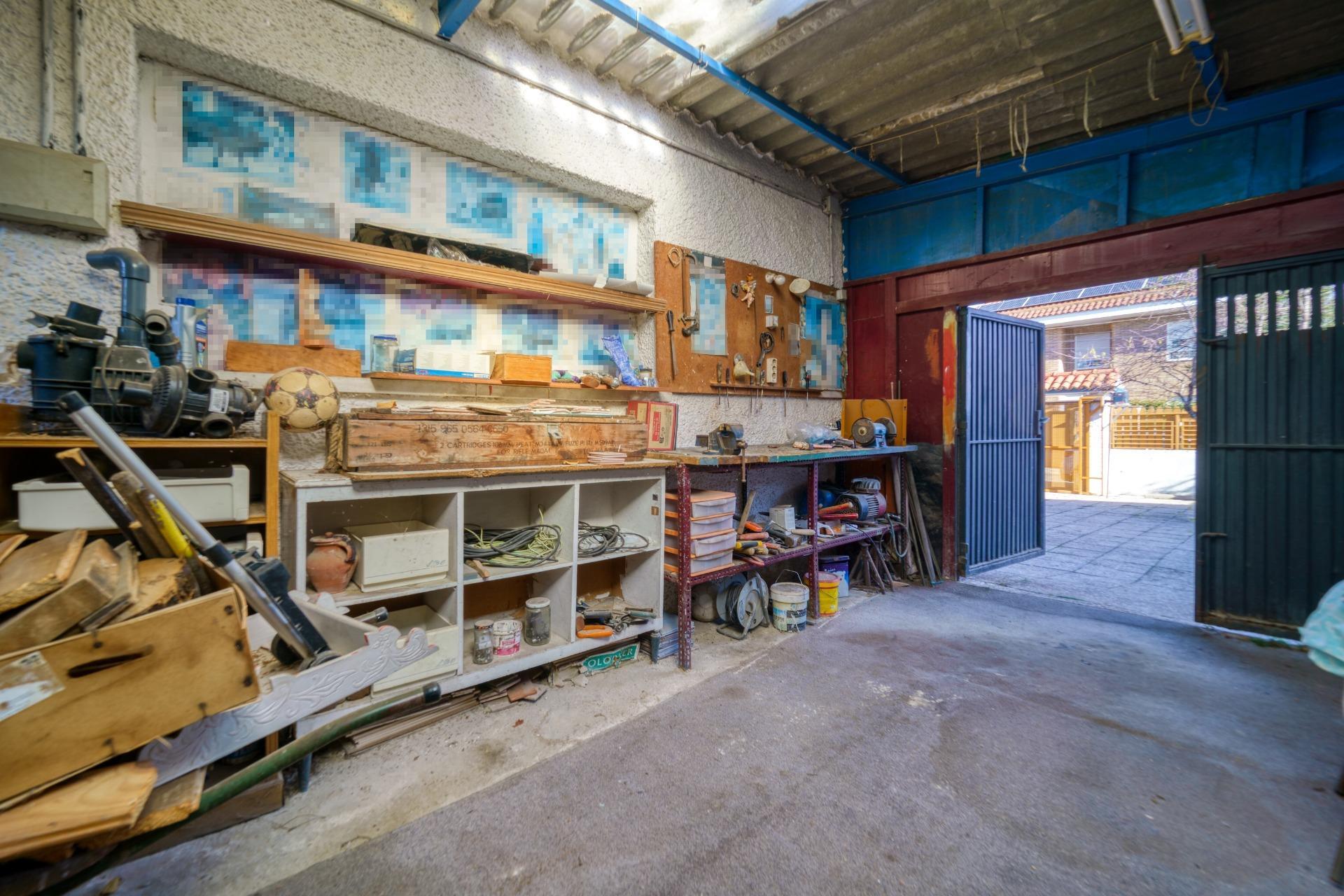 Casas o chalets-Venta-Pozuelo de AlarcÃ³n-1995246-Foto-26